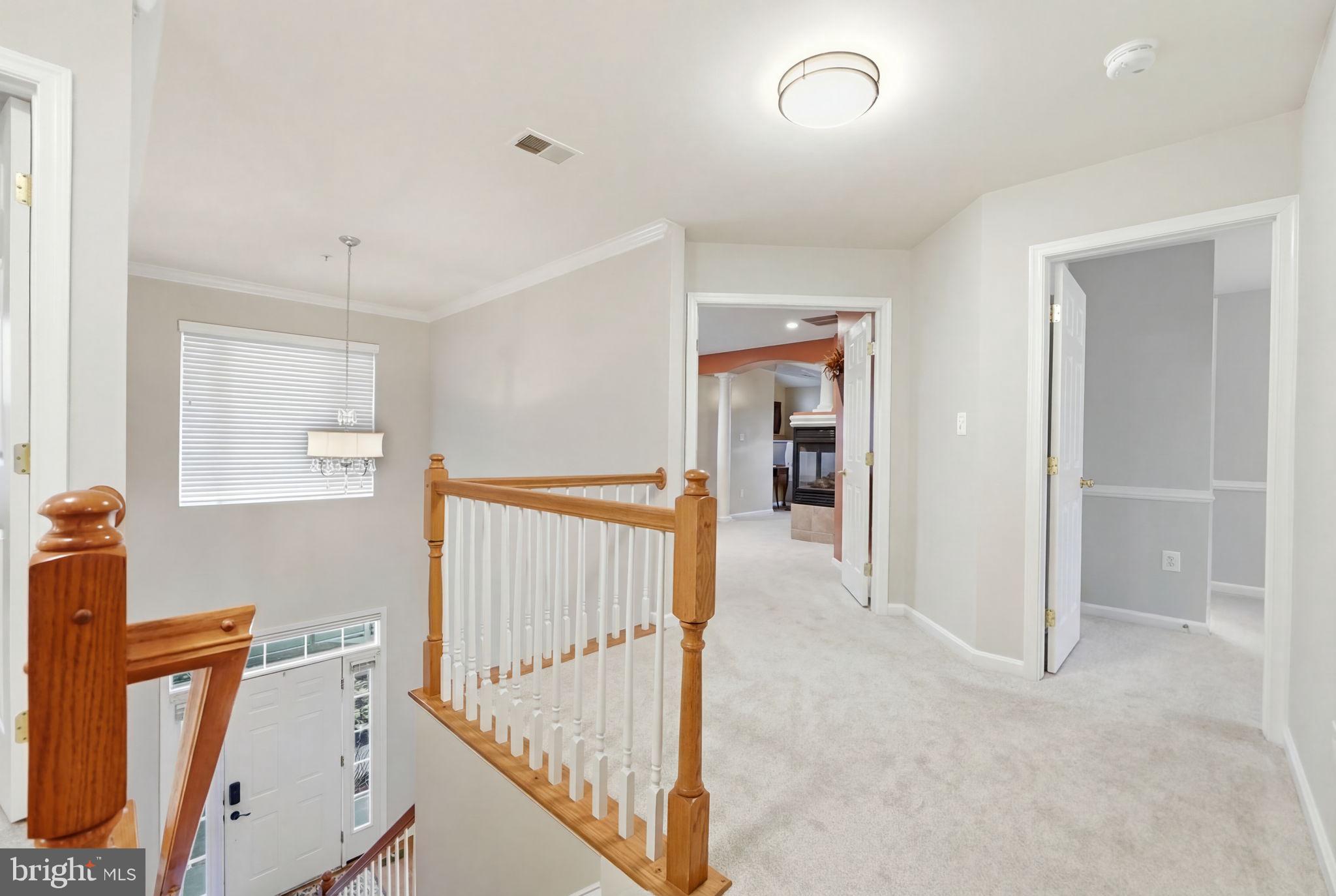 TIMBER RIDGE-PLAT 1 - Residential