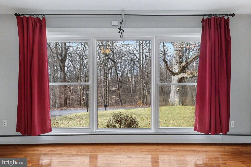 Photo of 730 Shady Drive, HARRISBURG, PA 17111 (MLS # PADA2052590)