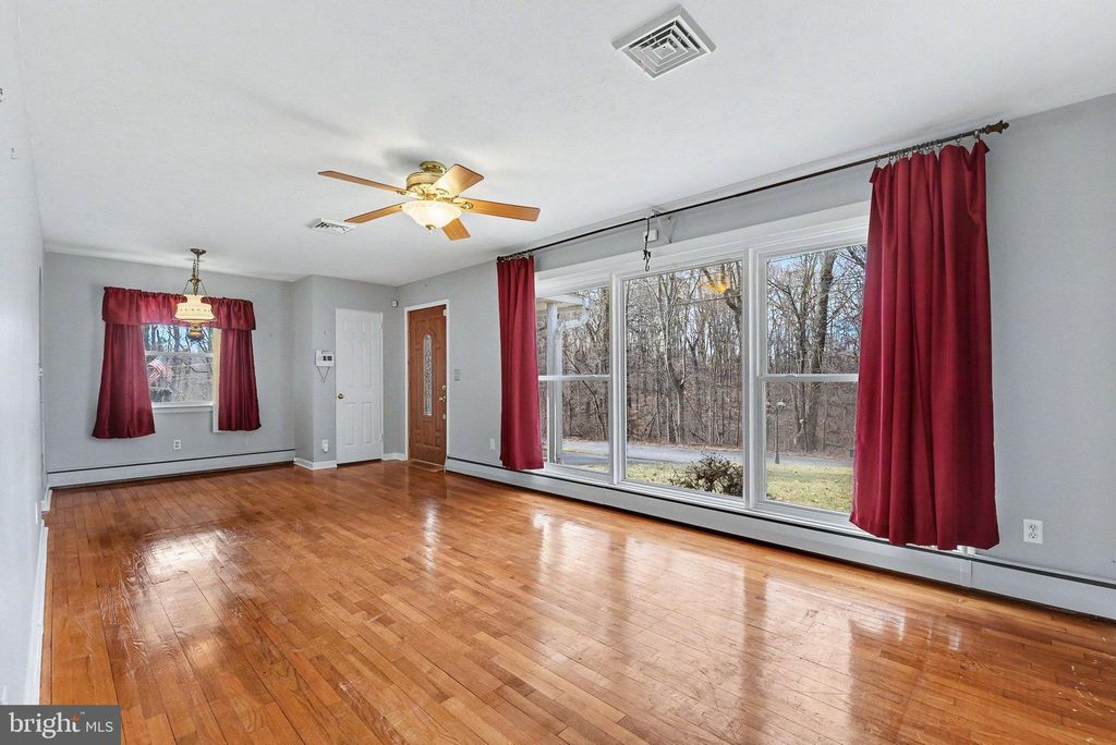 Photo of 730 Shady Drive, HARRISBURG, PA 17111 (MLS # PADA2052590)