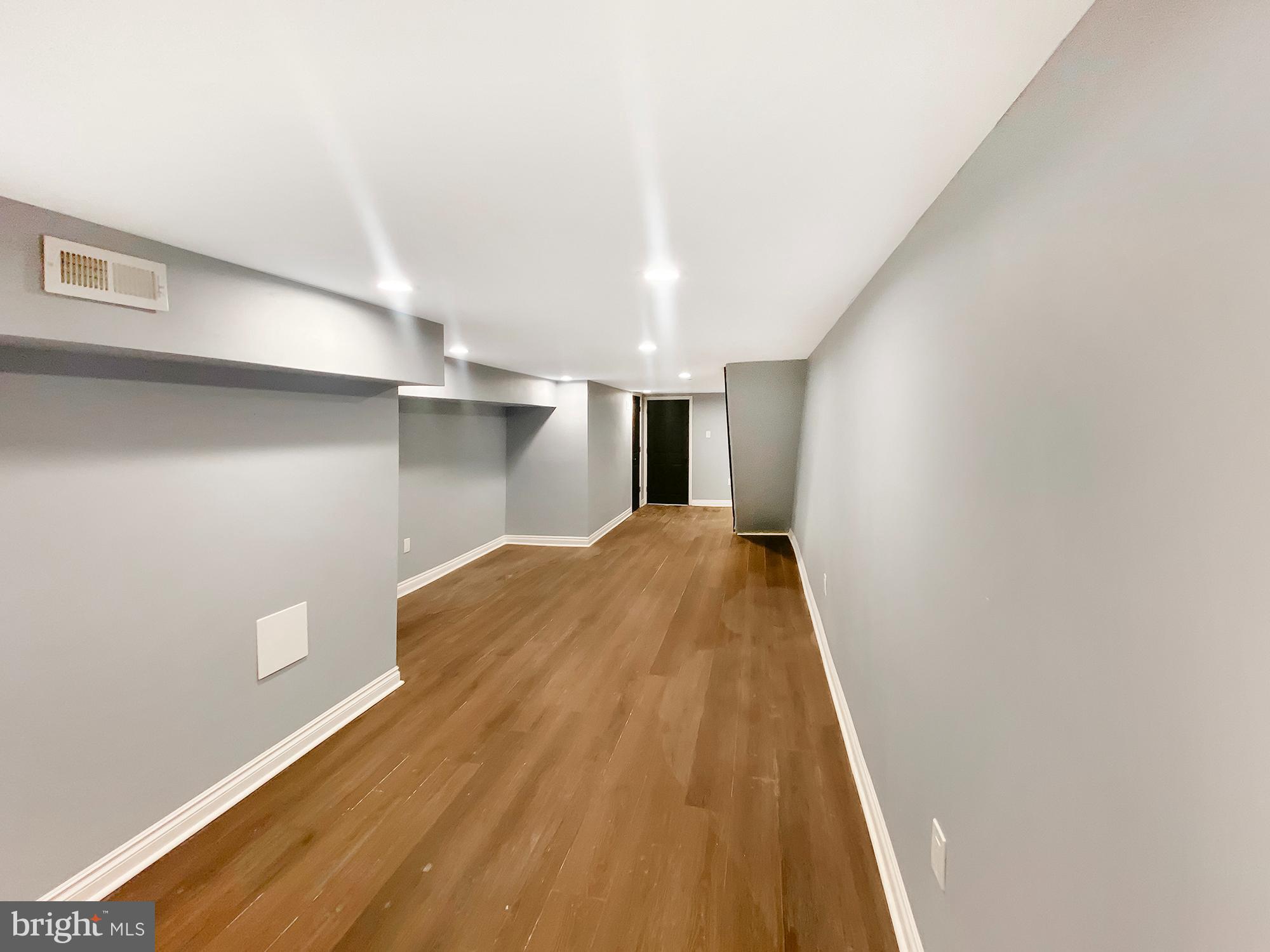 NICETOWN - Residential