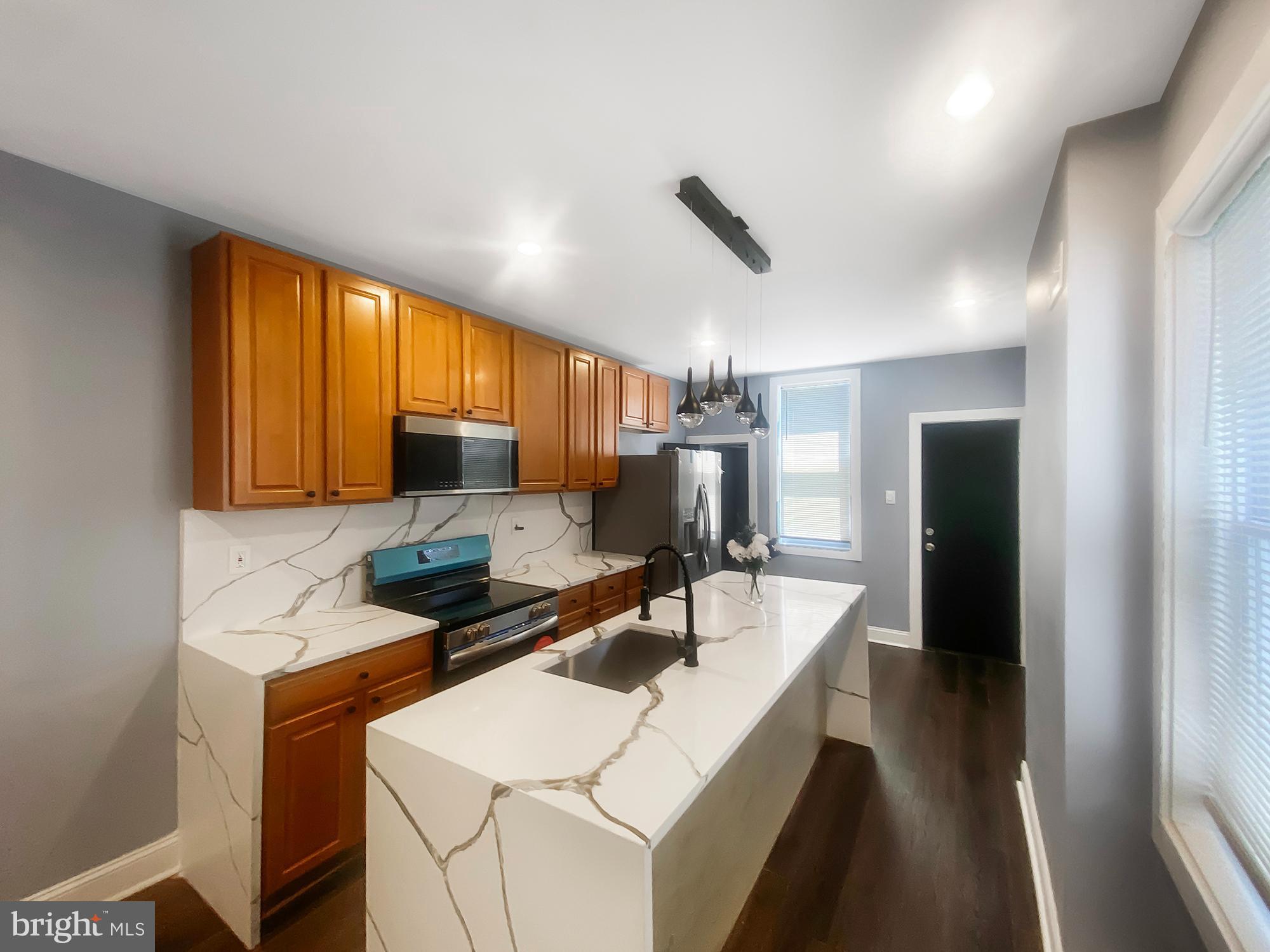 NICETOWN - Residential
