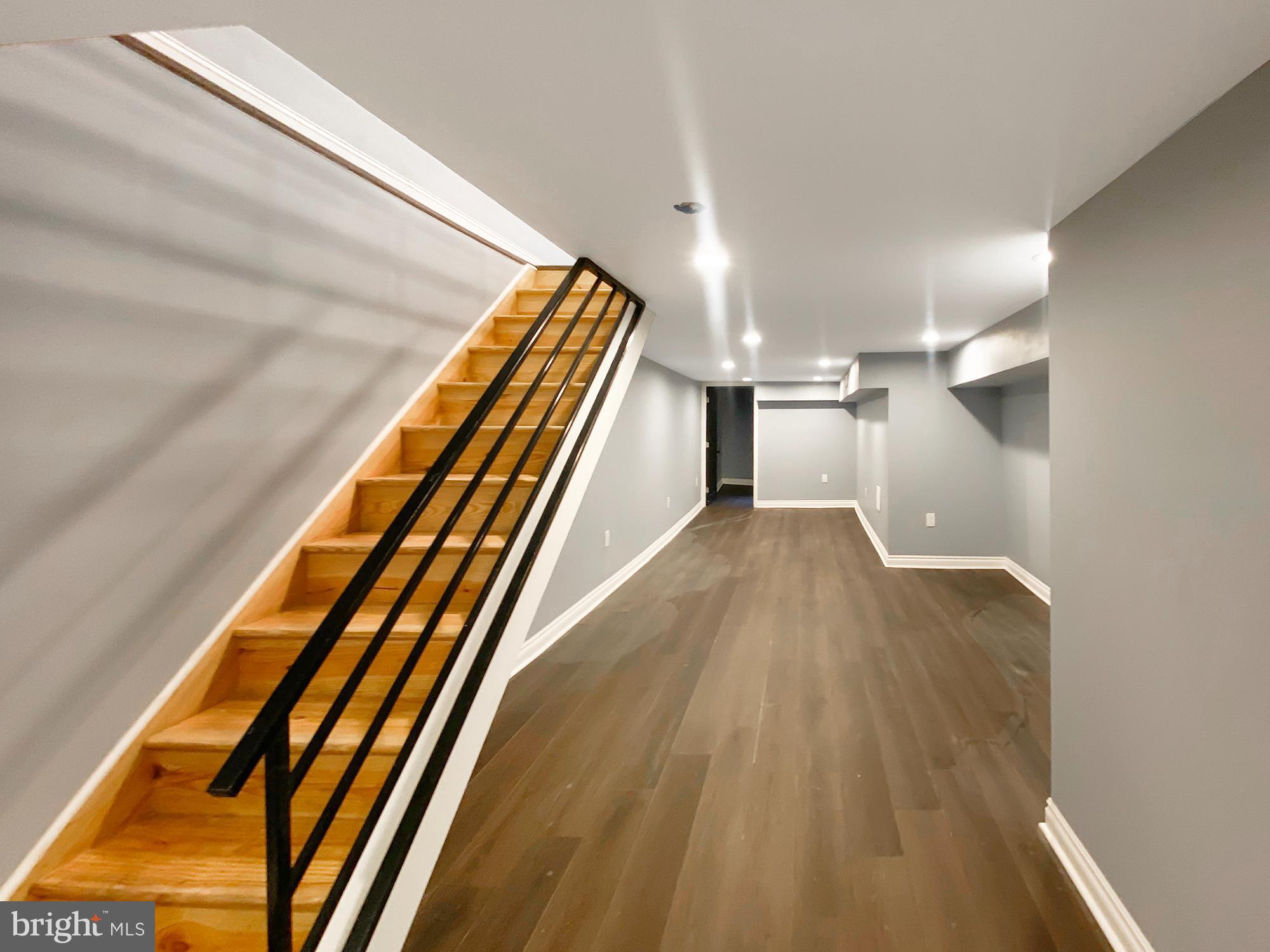 NICETOWN - Residential