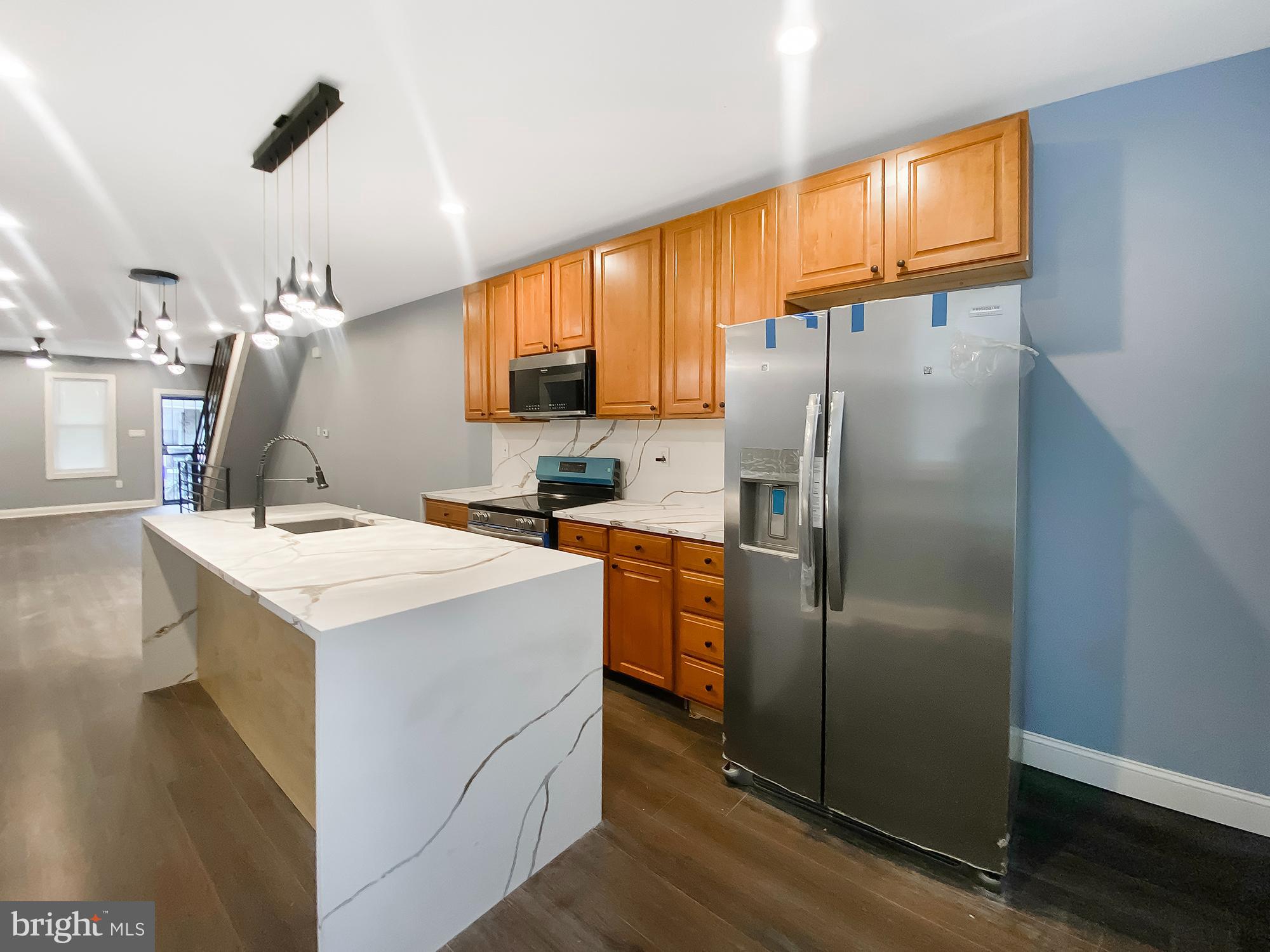 NICETOWN - Residential