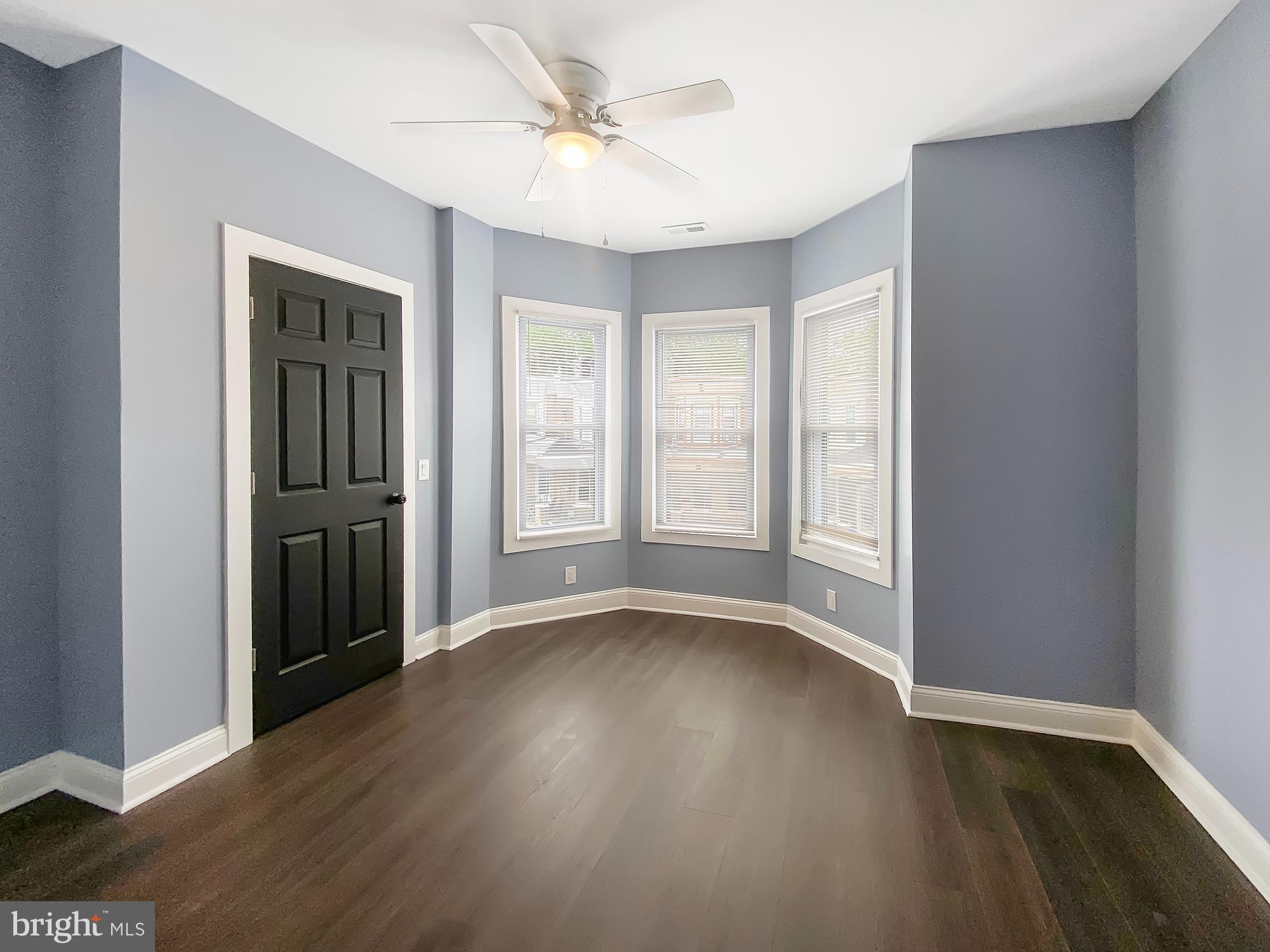 NICETOWN - Residential