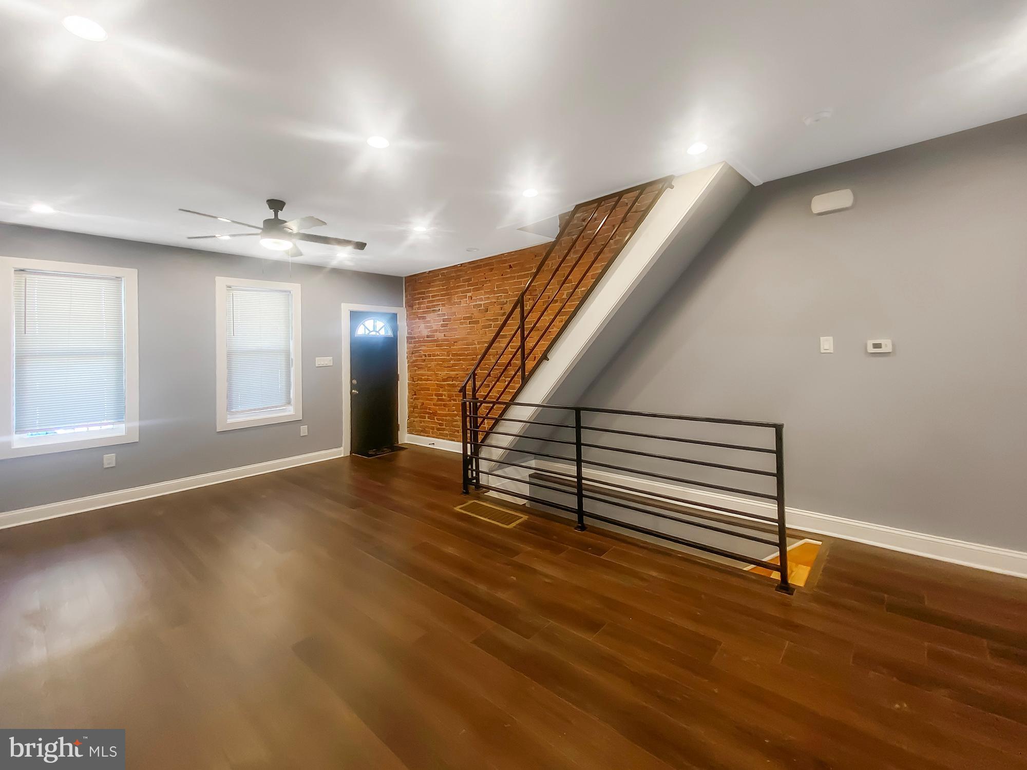NICETOWN - Residential