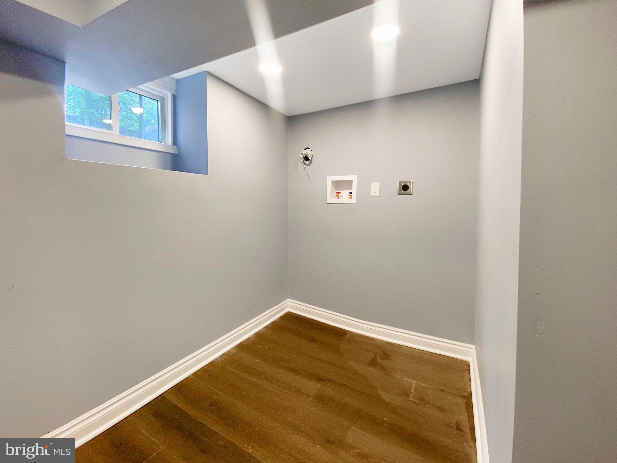 NICETOWN - Residential
