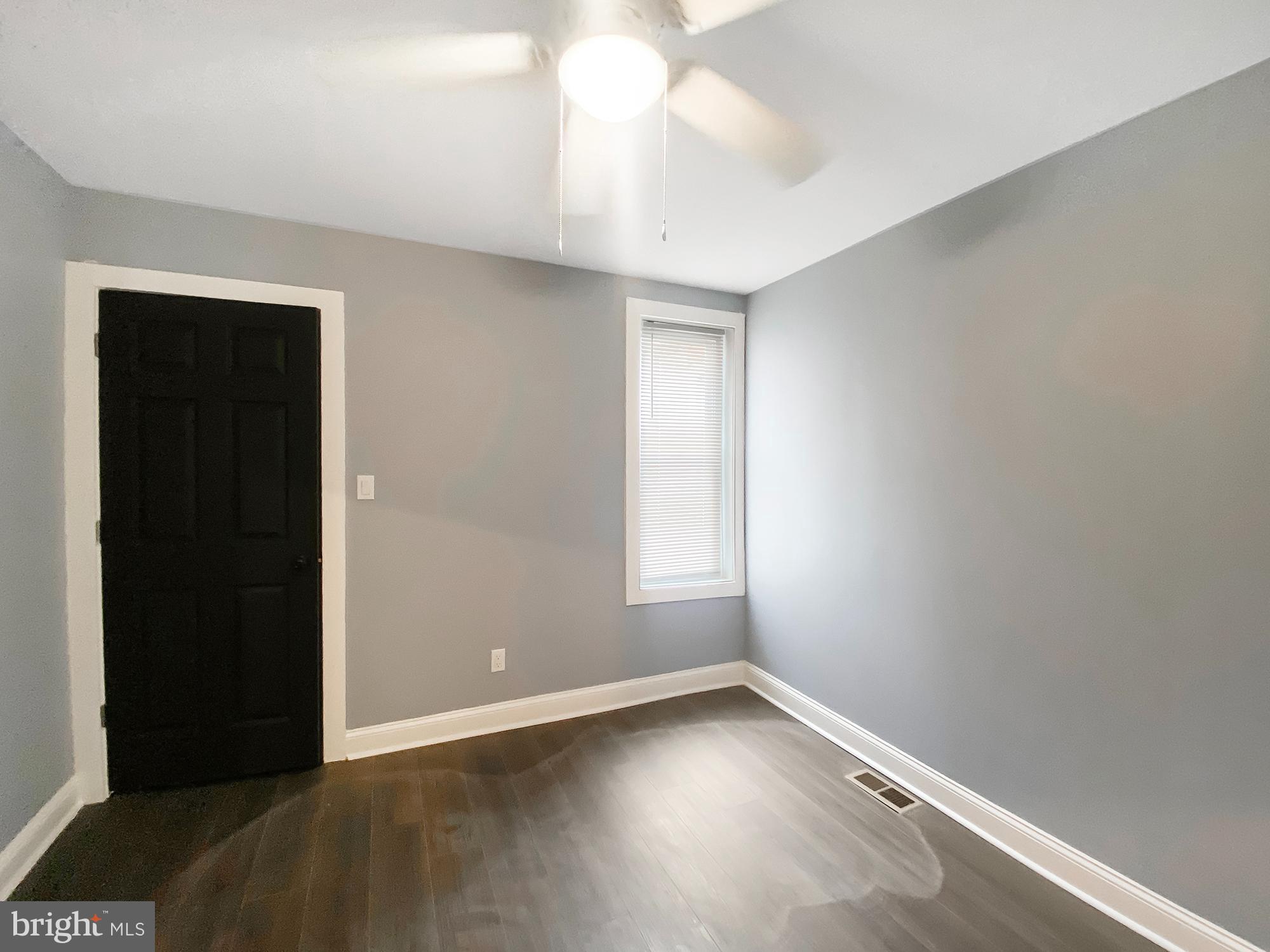 NICETOWN - Residential