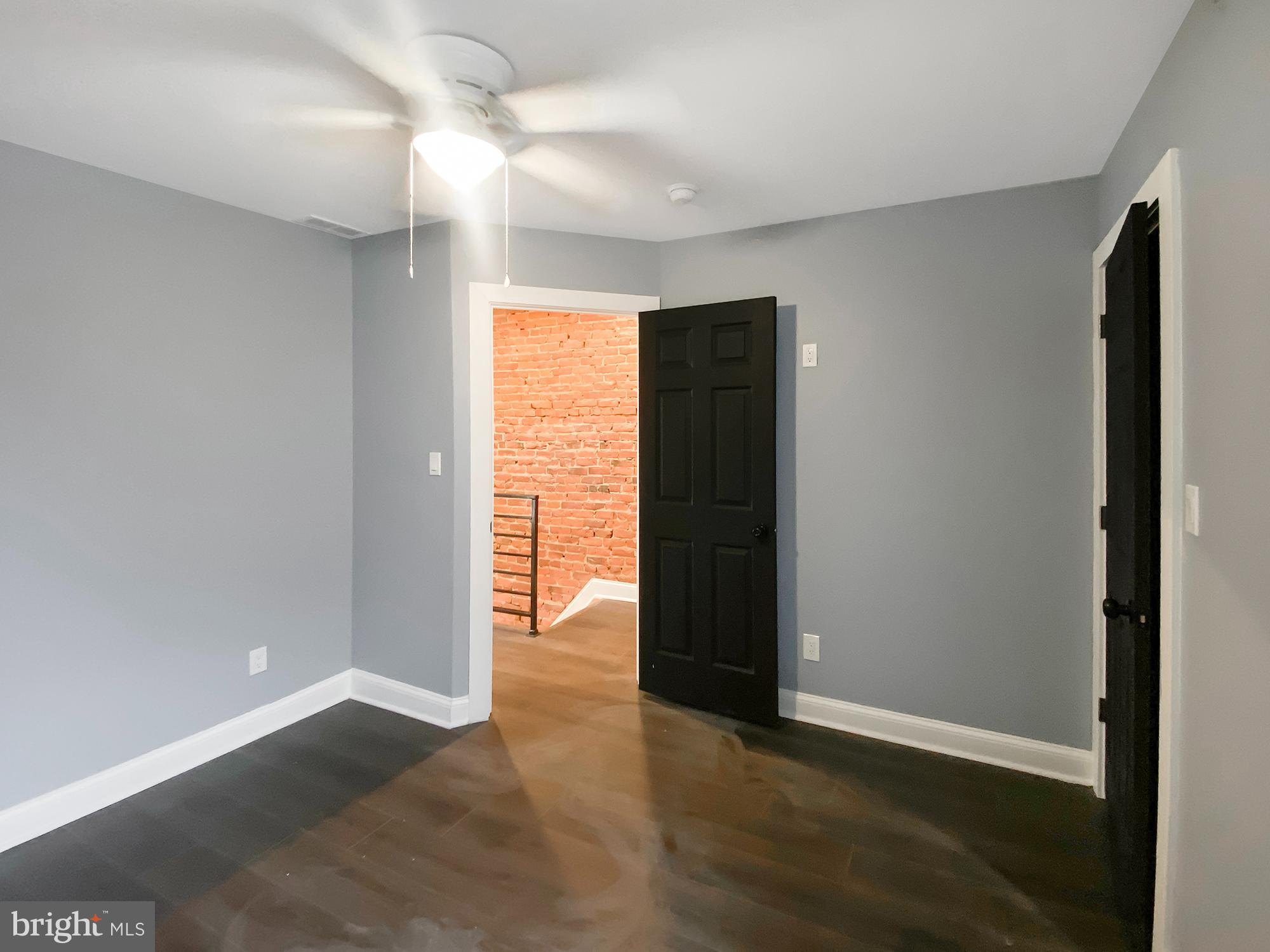 NICETOWN - Residential