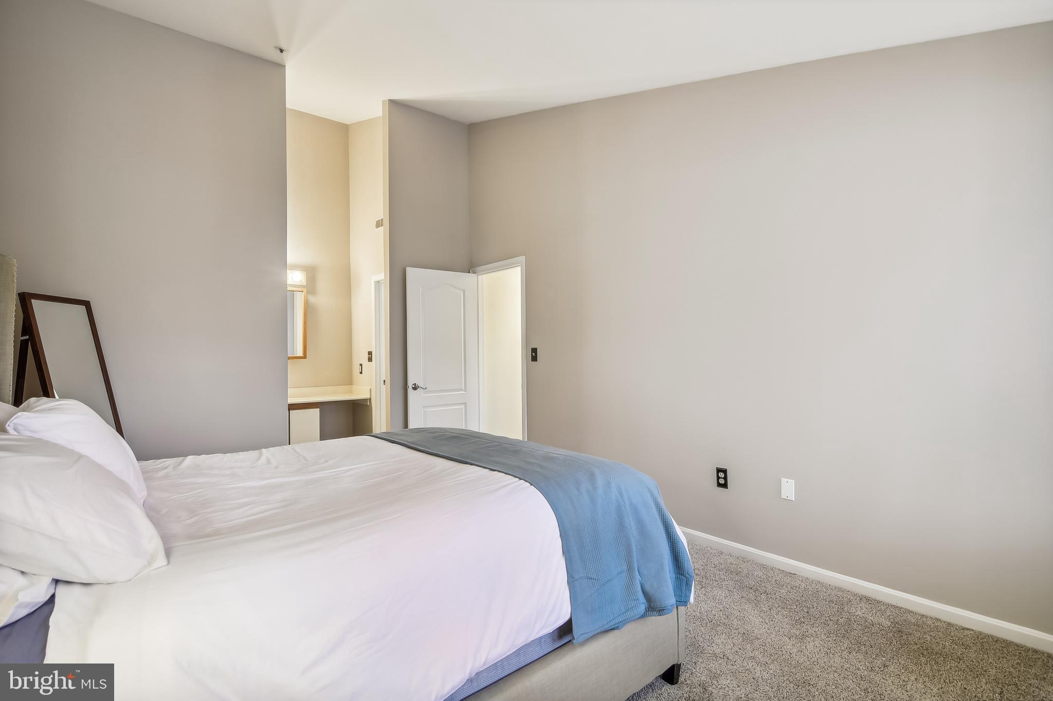 VILLAGE OF MONTGOMERY RUN - Residential