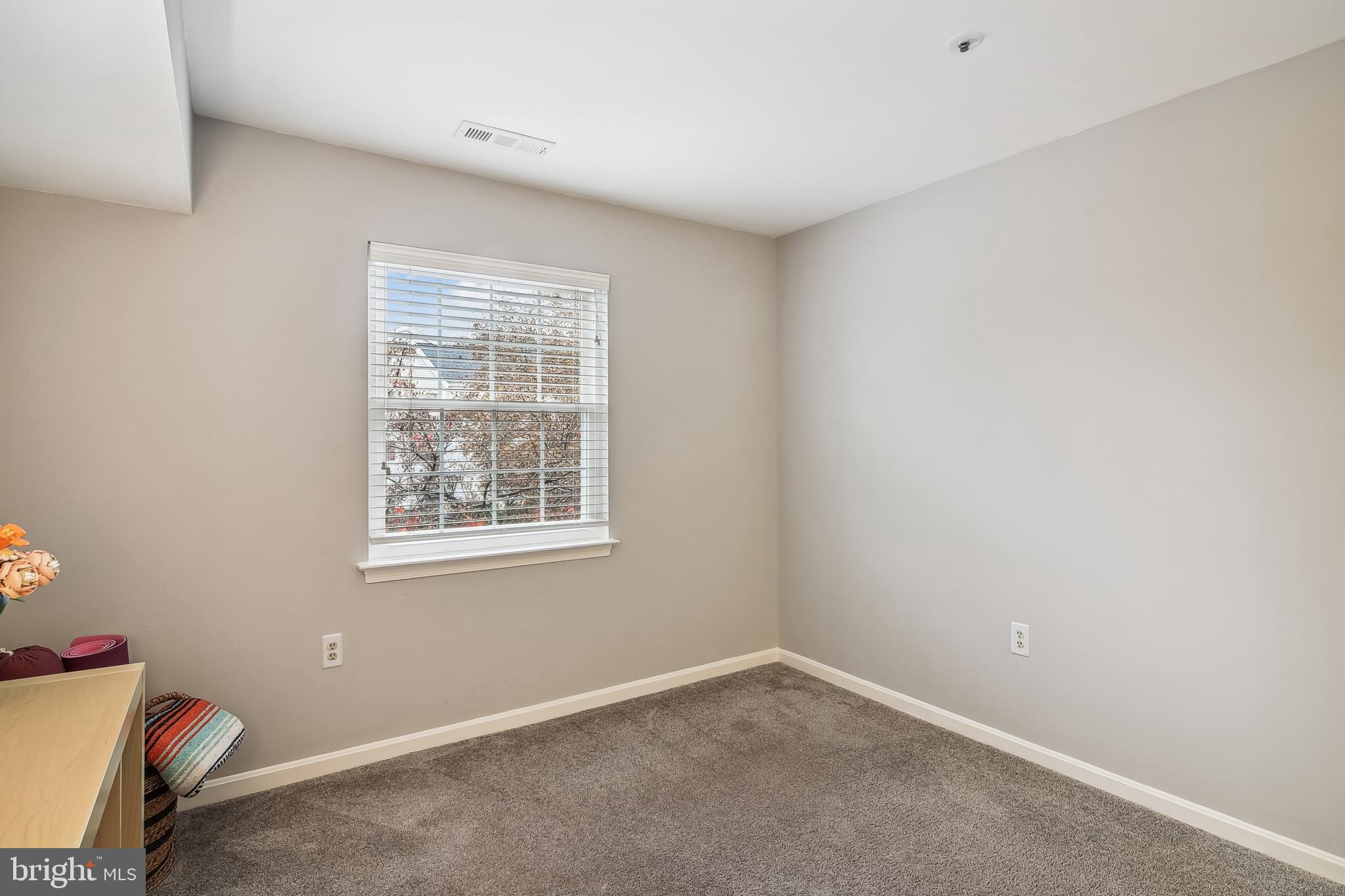 VILLAGE OF MONTGOMERY RUN - Residential