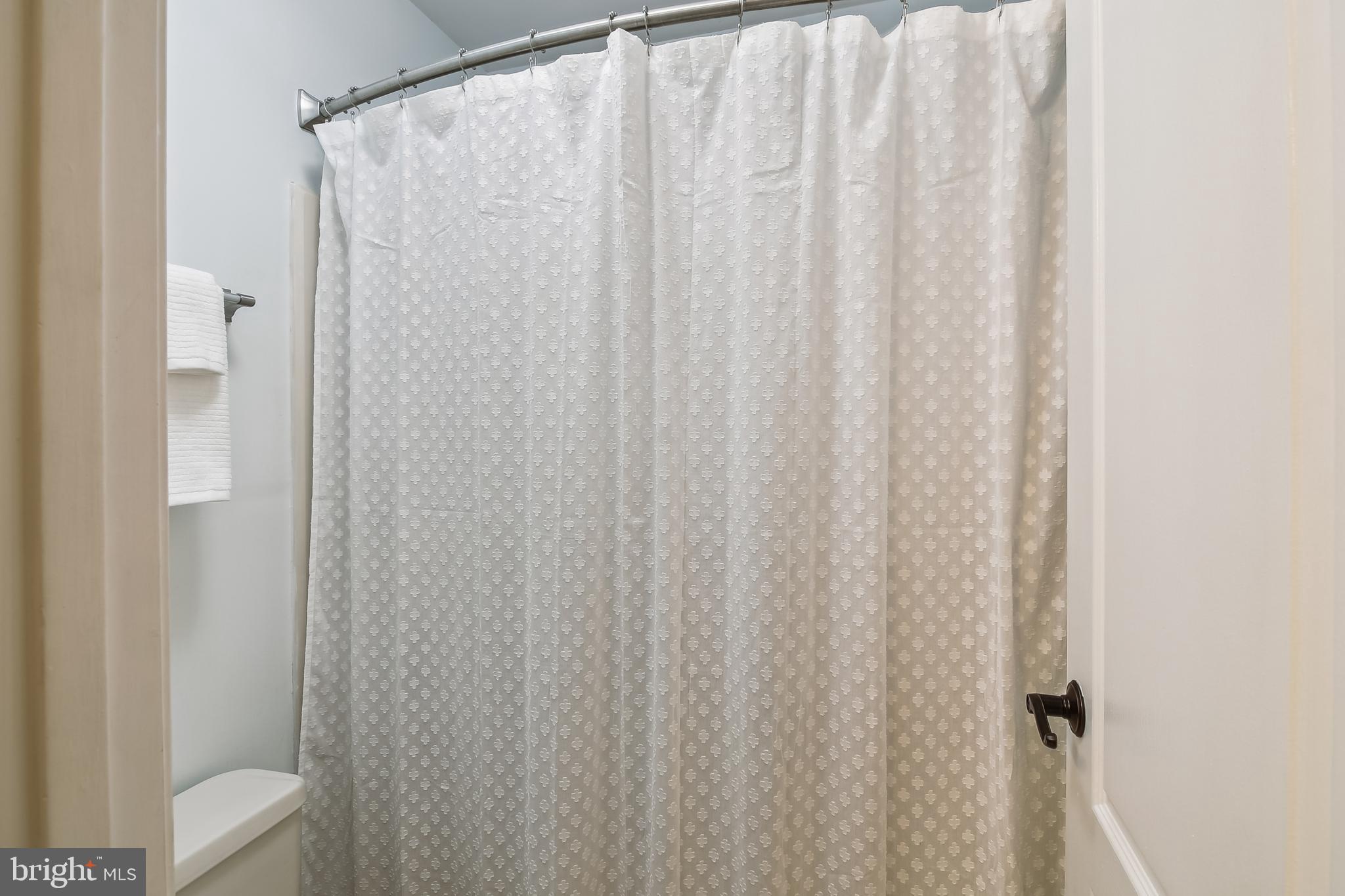 VILLAGE OF MONTGOMERY RUN - Residential