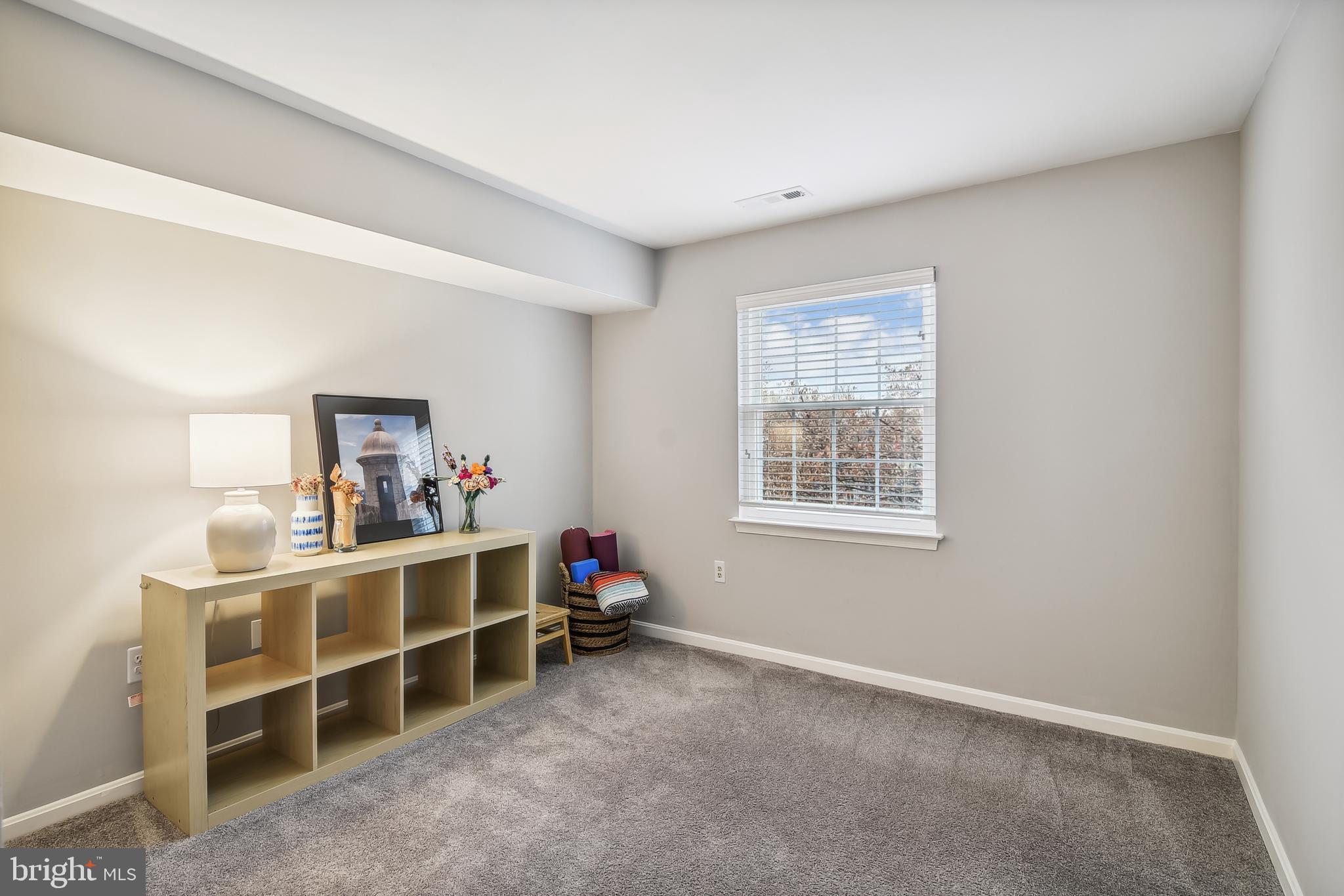 VILLAGE OF MONTGOMERY RUN - Residential