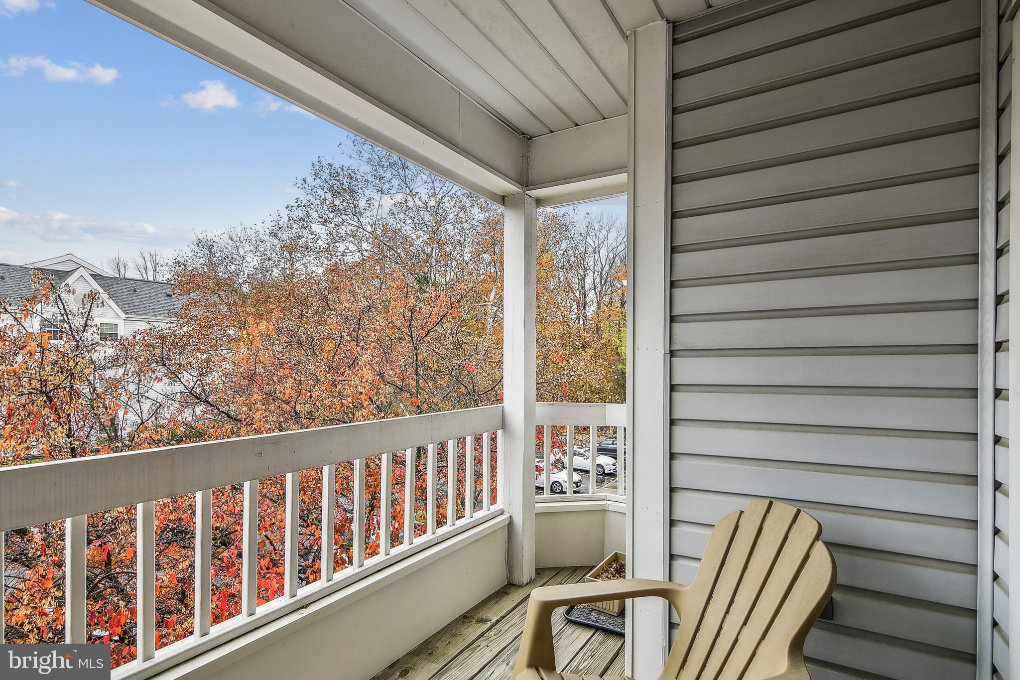 VILLAGE OF MONTGOMERY RUN - Residential