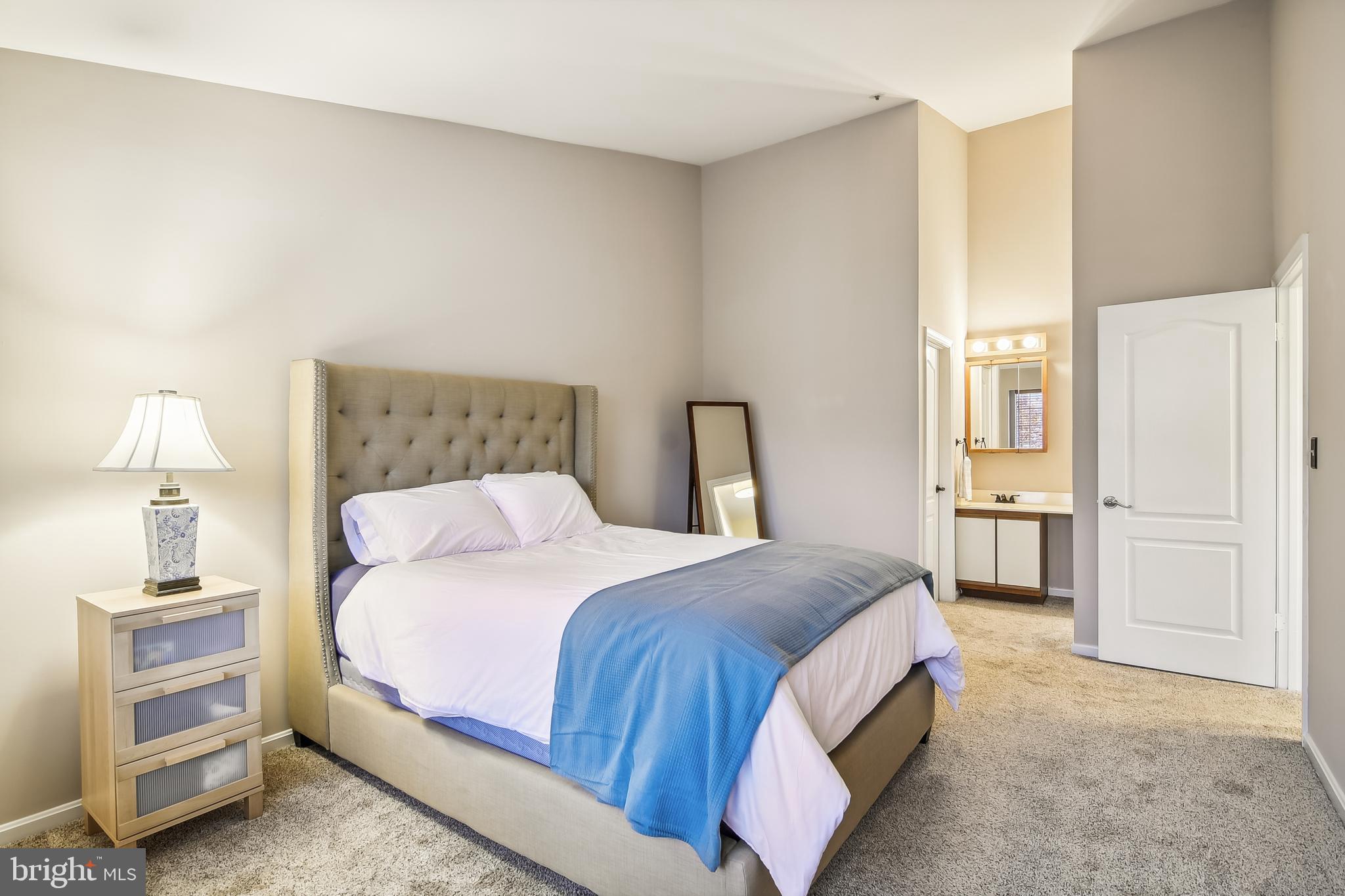 VILLAGE OF MONTGOMERY RUN - Residential