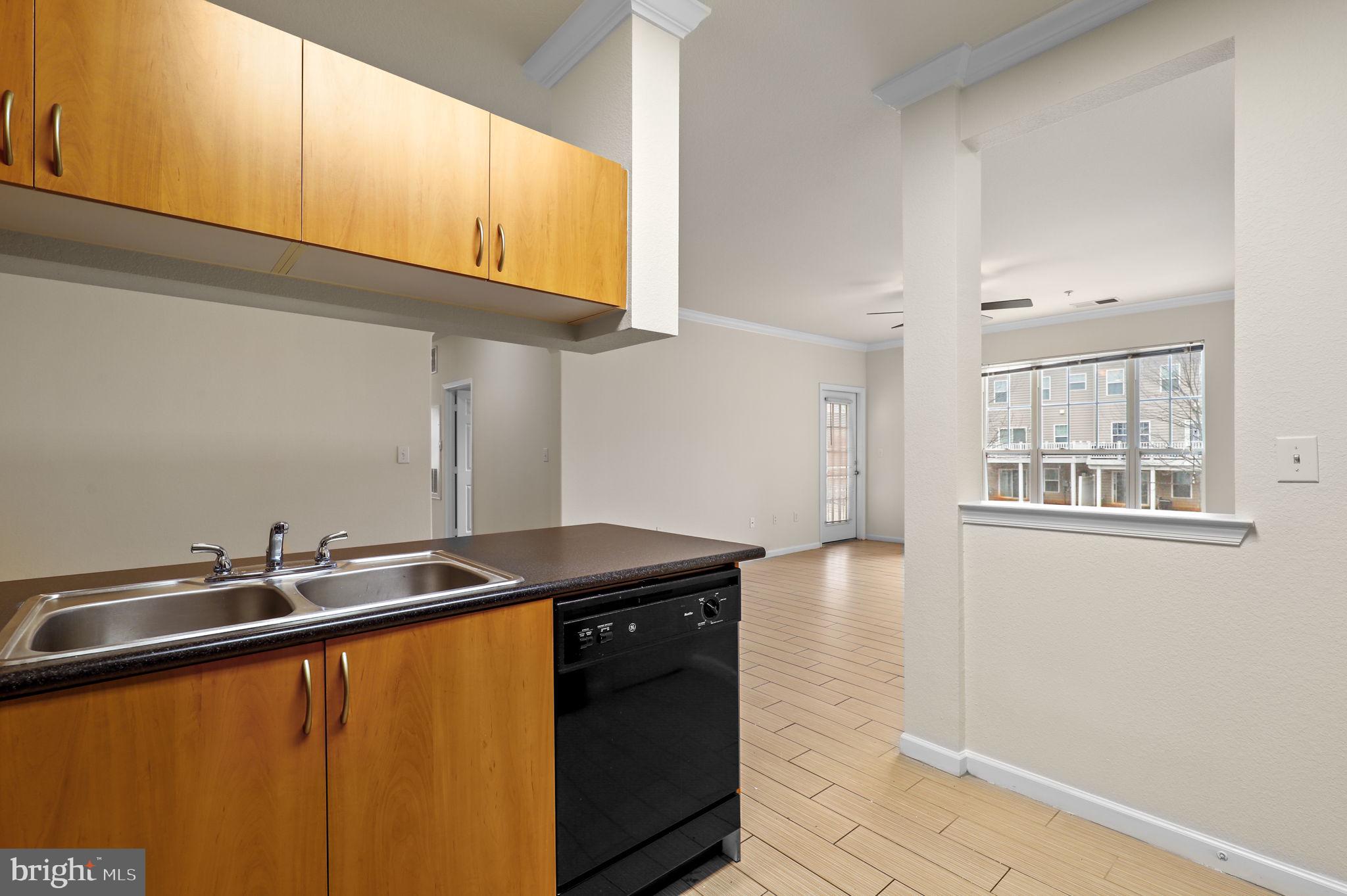 13501 KILDARE HILLS TERRACE 204