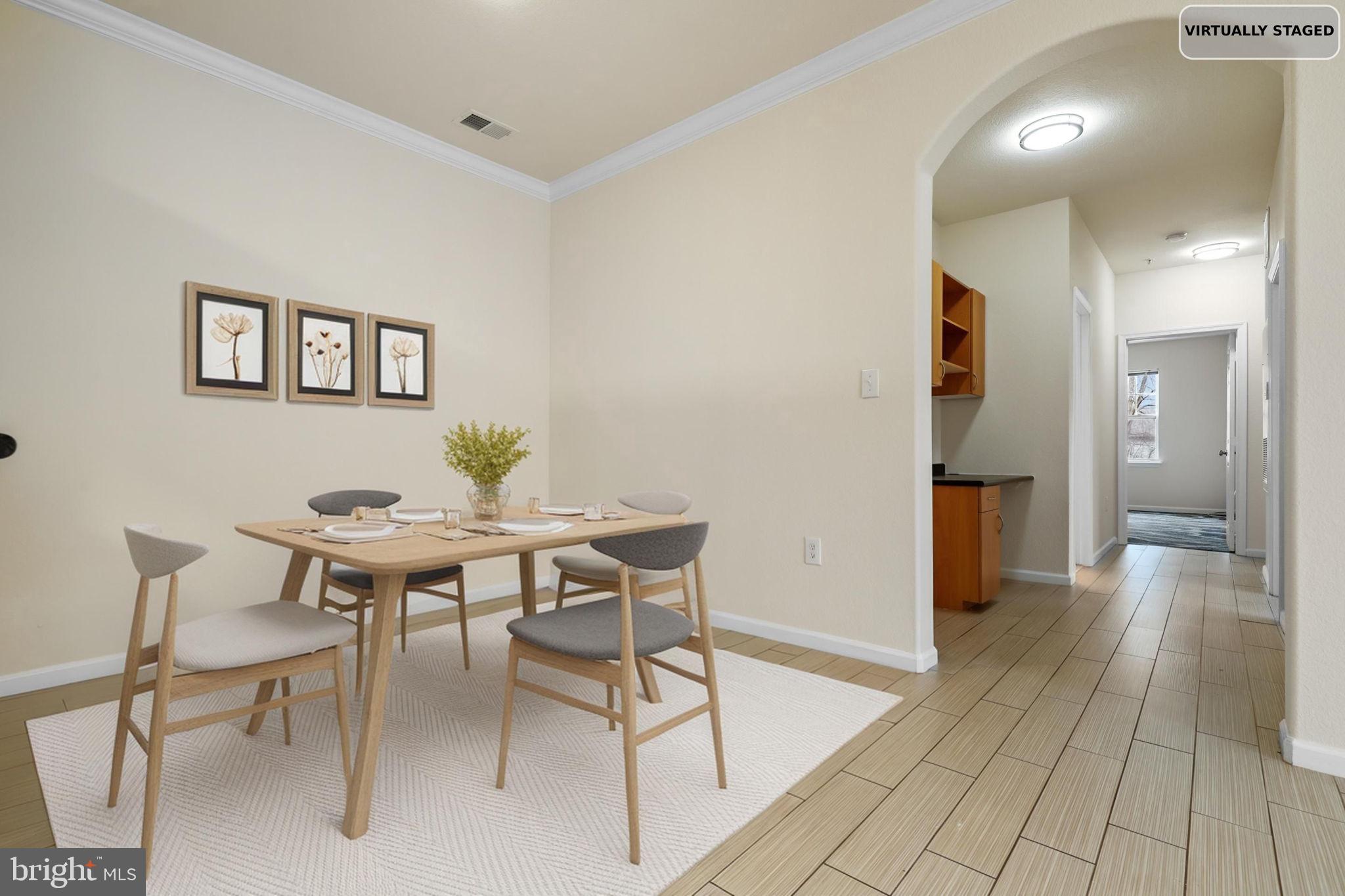 13501 KILDARE HILLS TERRACE 204