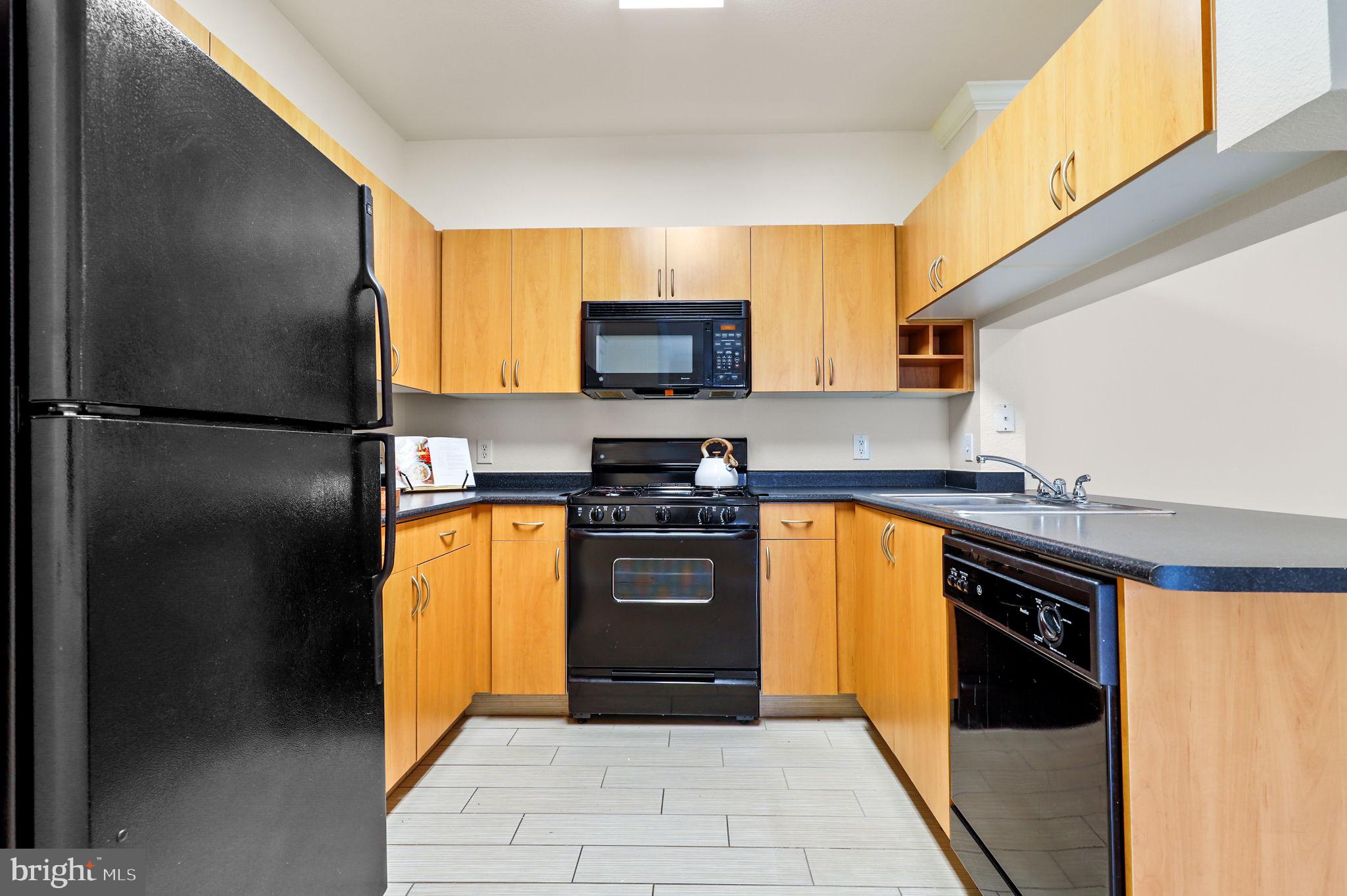 13501 KILDARE HILLS TERRACE 204