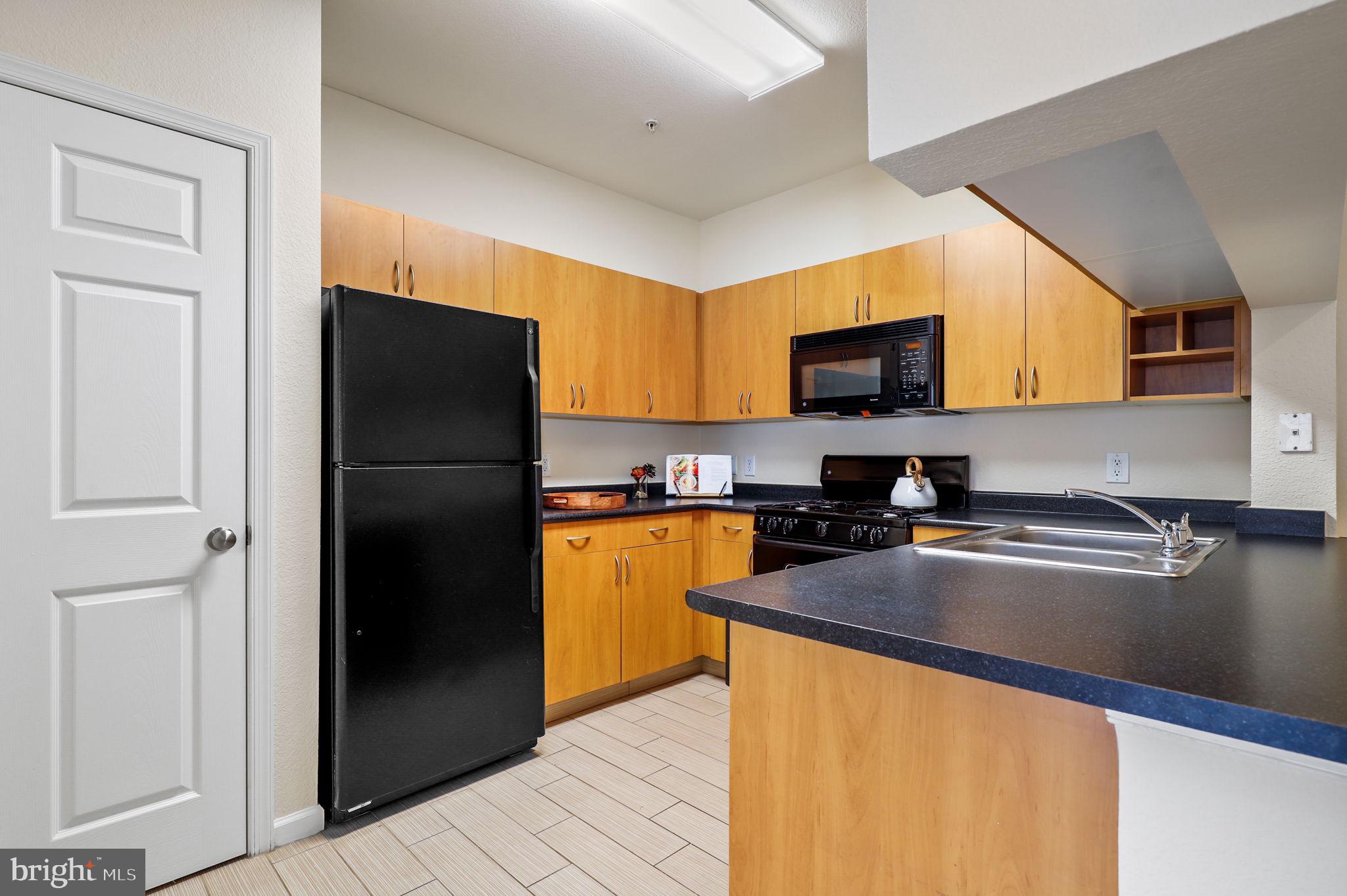 13501 KILDARE HILLS TERRACE 204