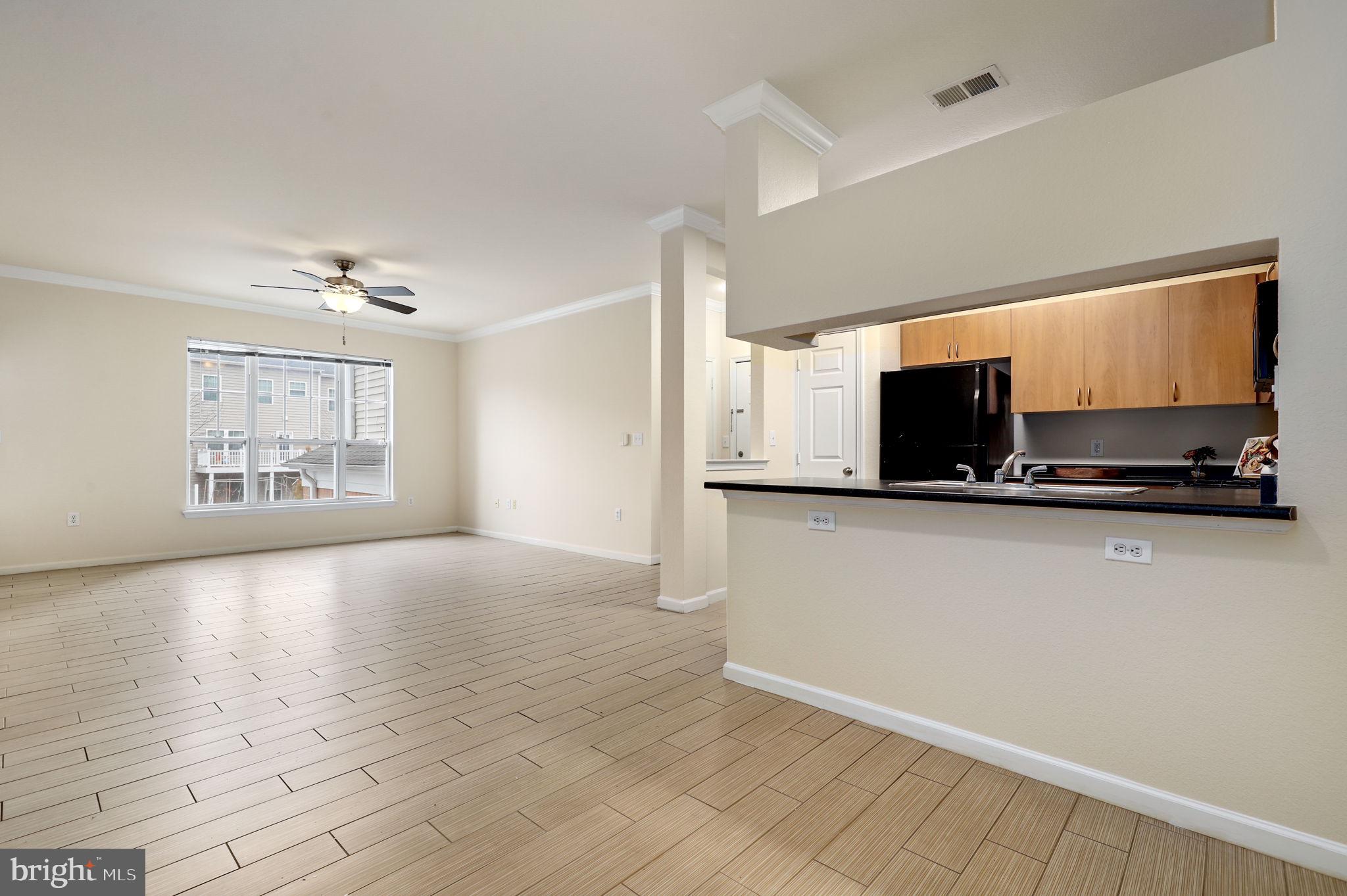 13501 KILDARE HILLS TERRACE 204