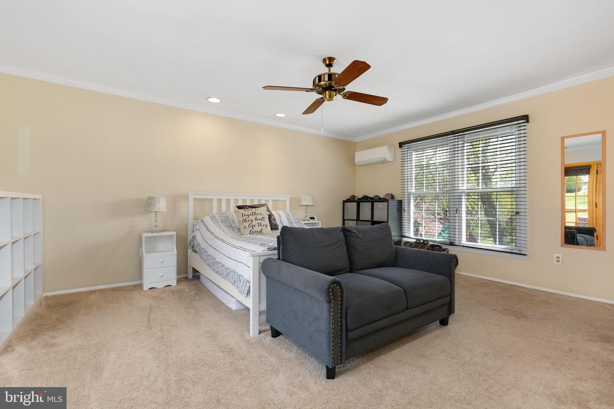 PARKSIDE - Residential