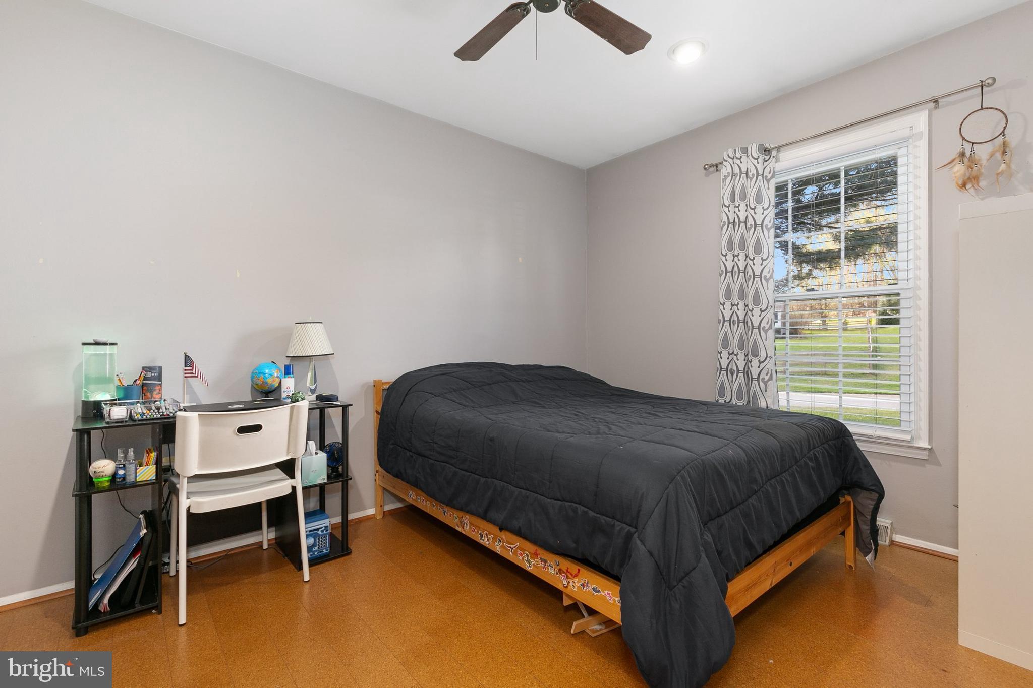 PARKSIDE - Residential