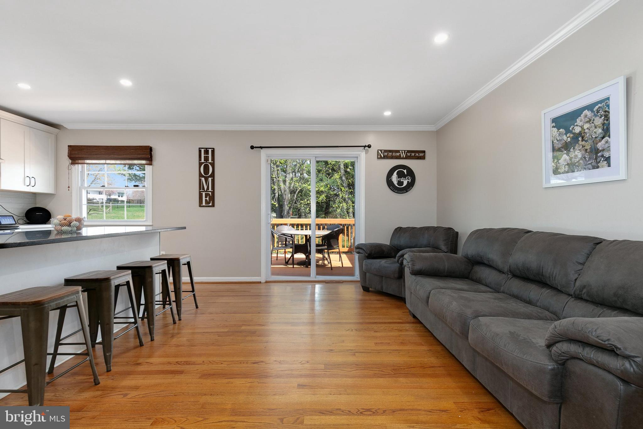 PARKSIDE - Residential