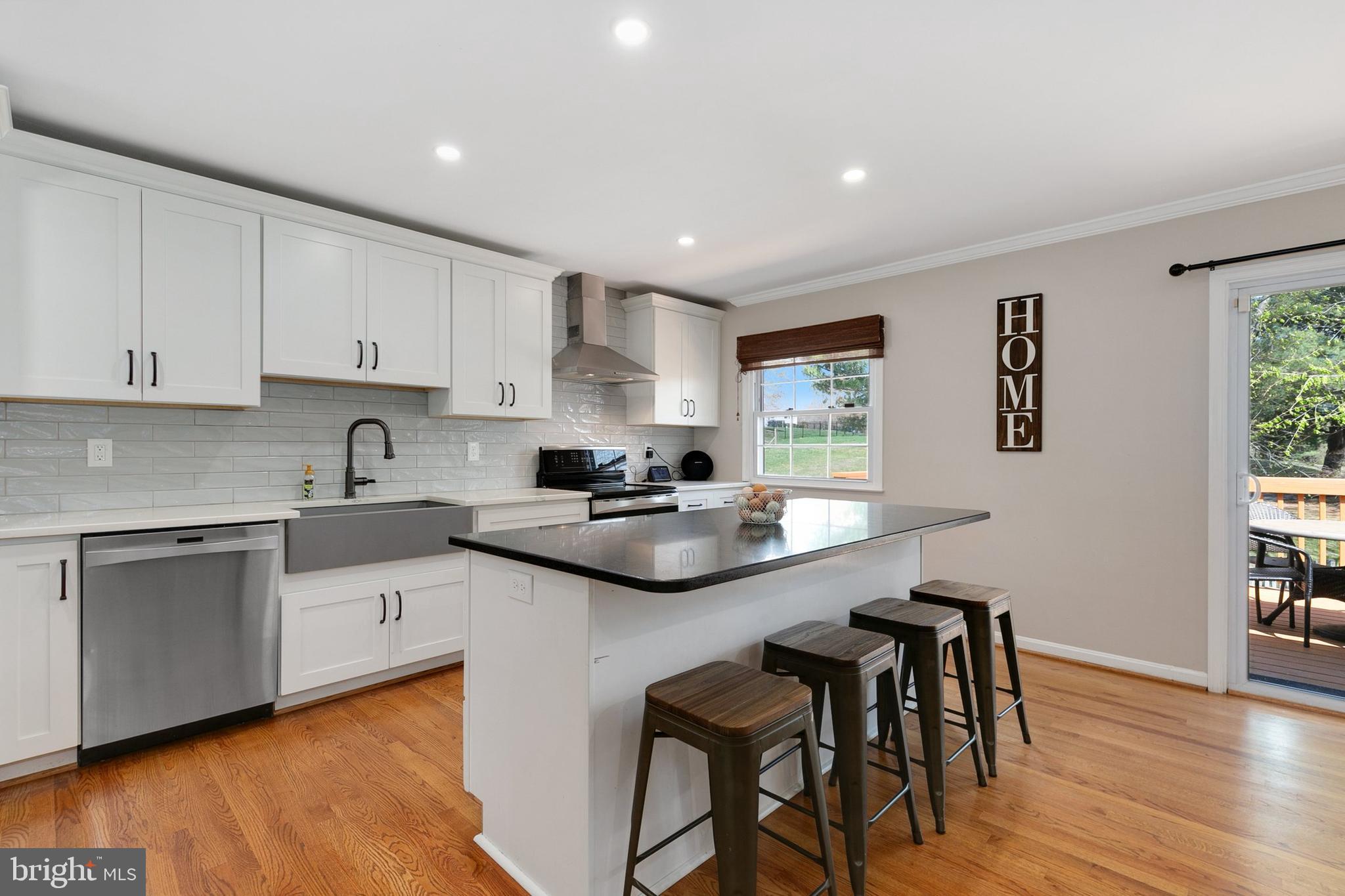 PARKSIDE - Residential