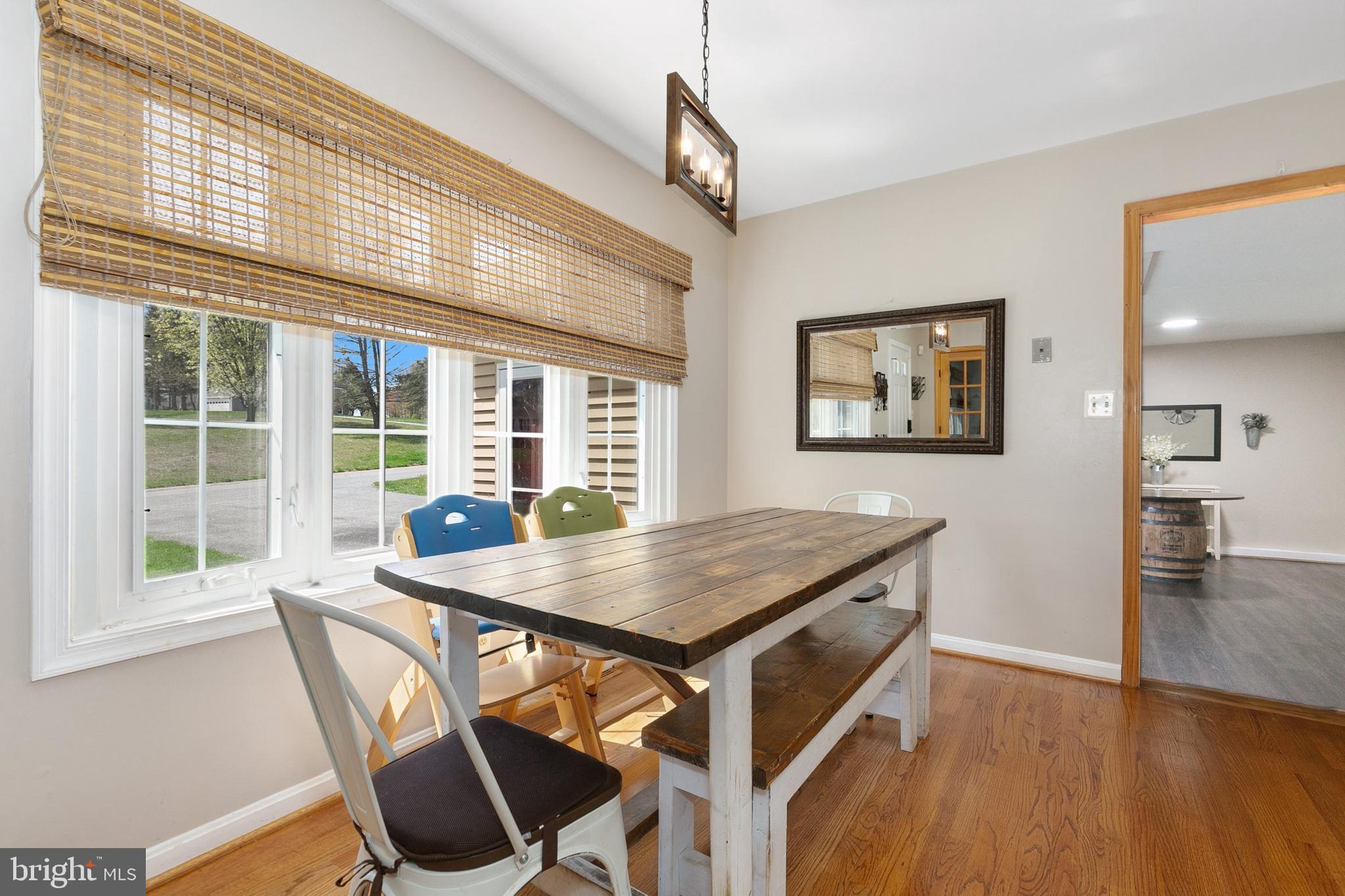 PARKSIDE - Residential