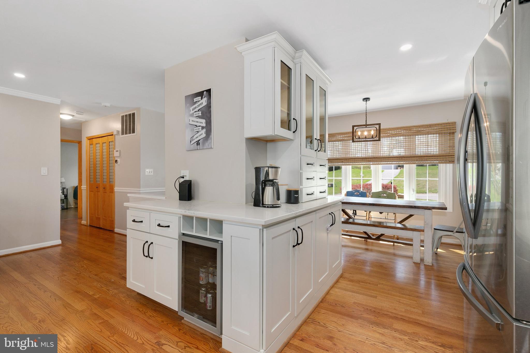 PARKSIDE - Residential