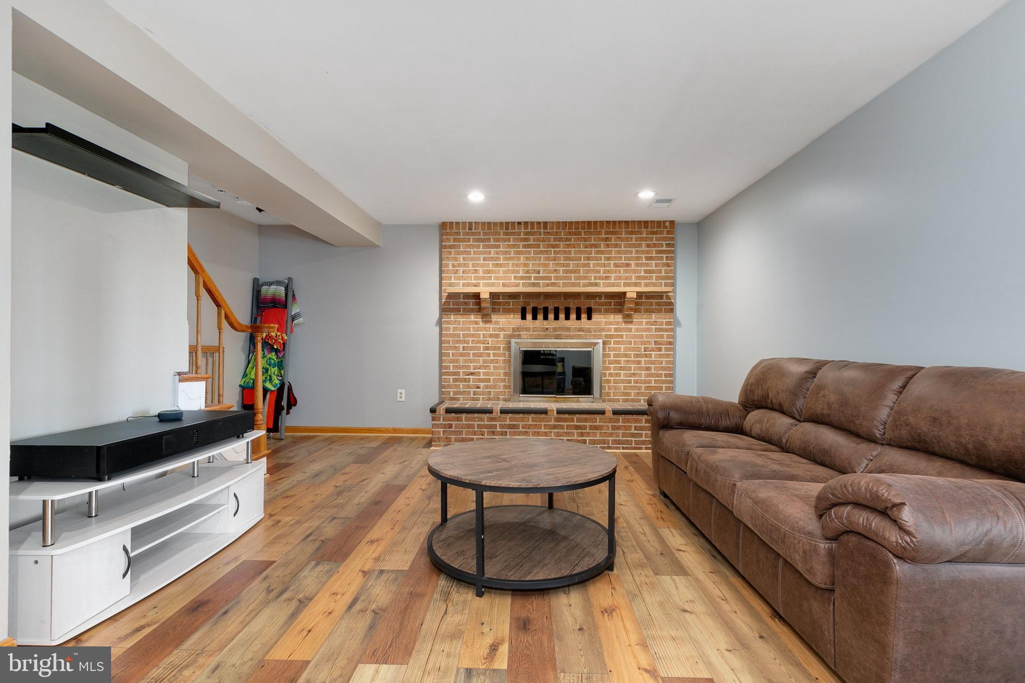 PARKSIDE - Residential