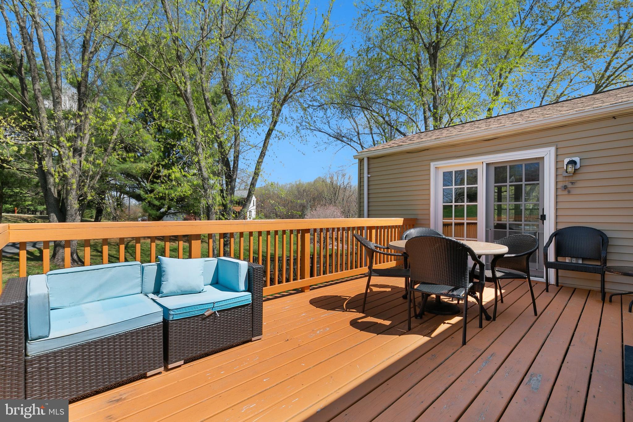 PARKSIDE - Residential