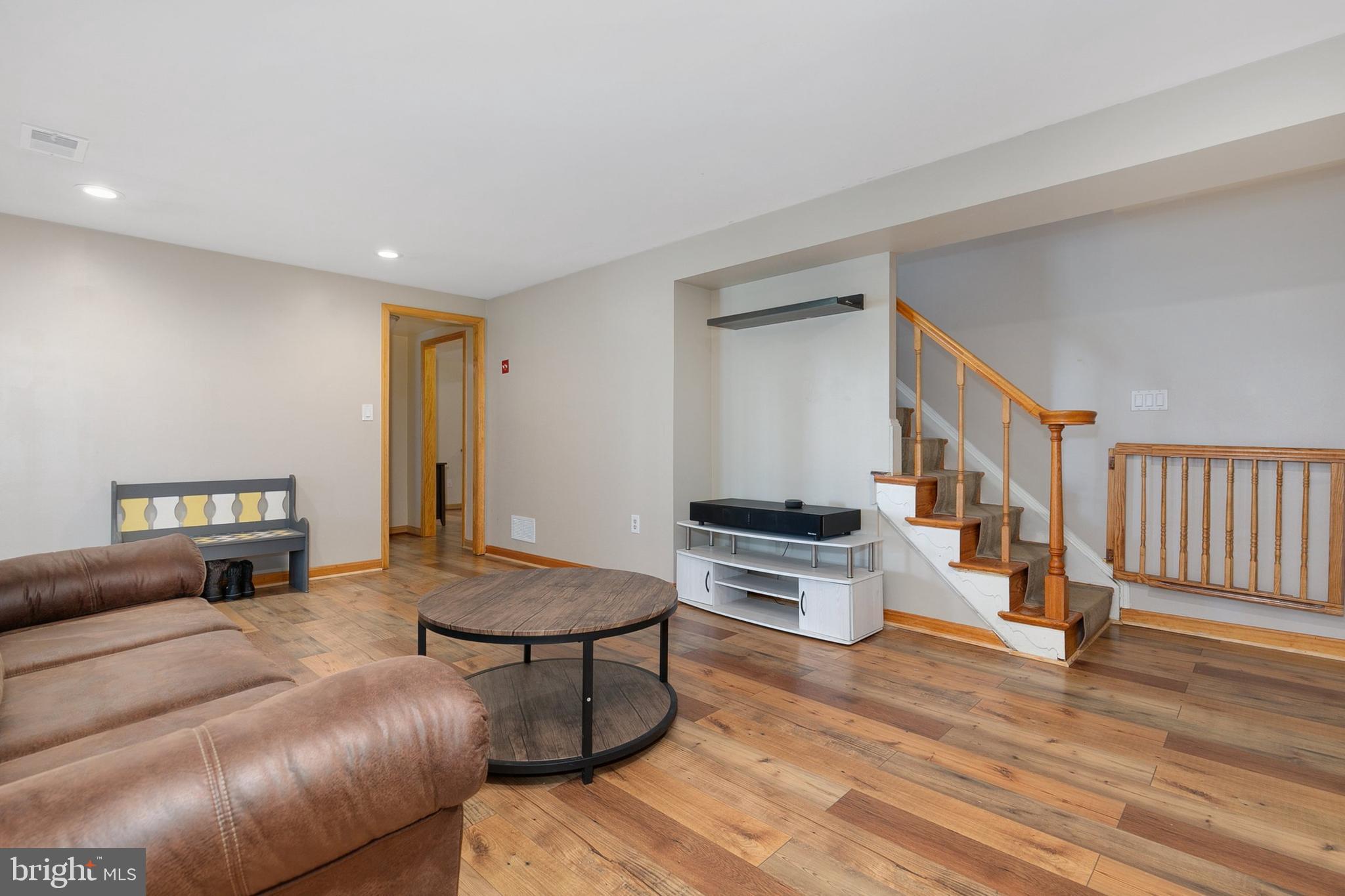 PARKSIDE - Residential