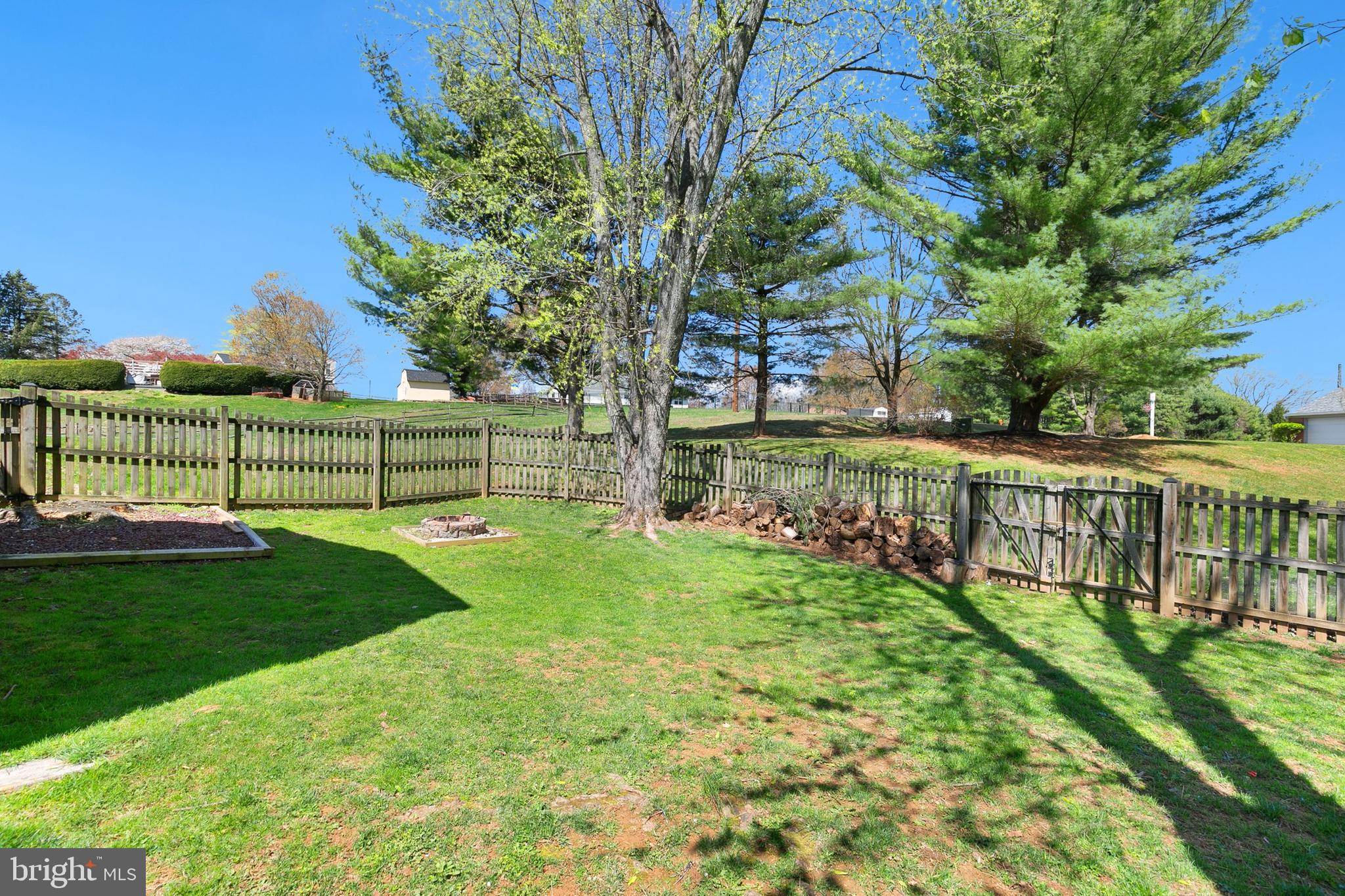 PARKSIDE - Residential