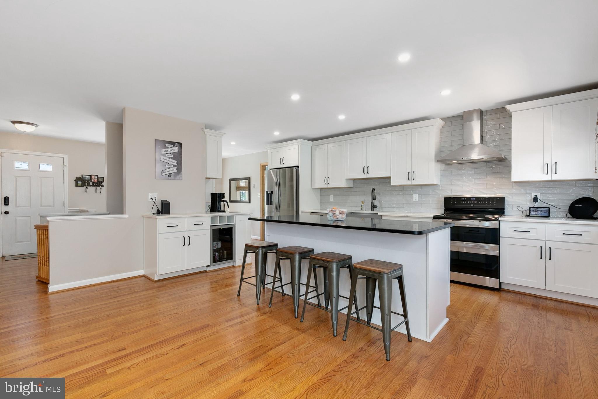 PARKSIDE - Residential