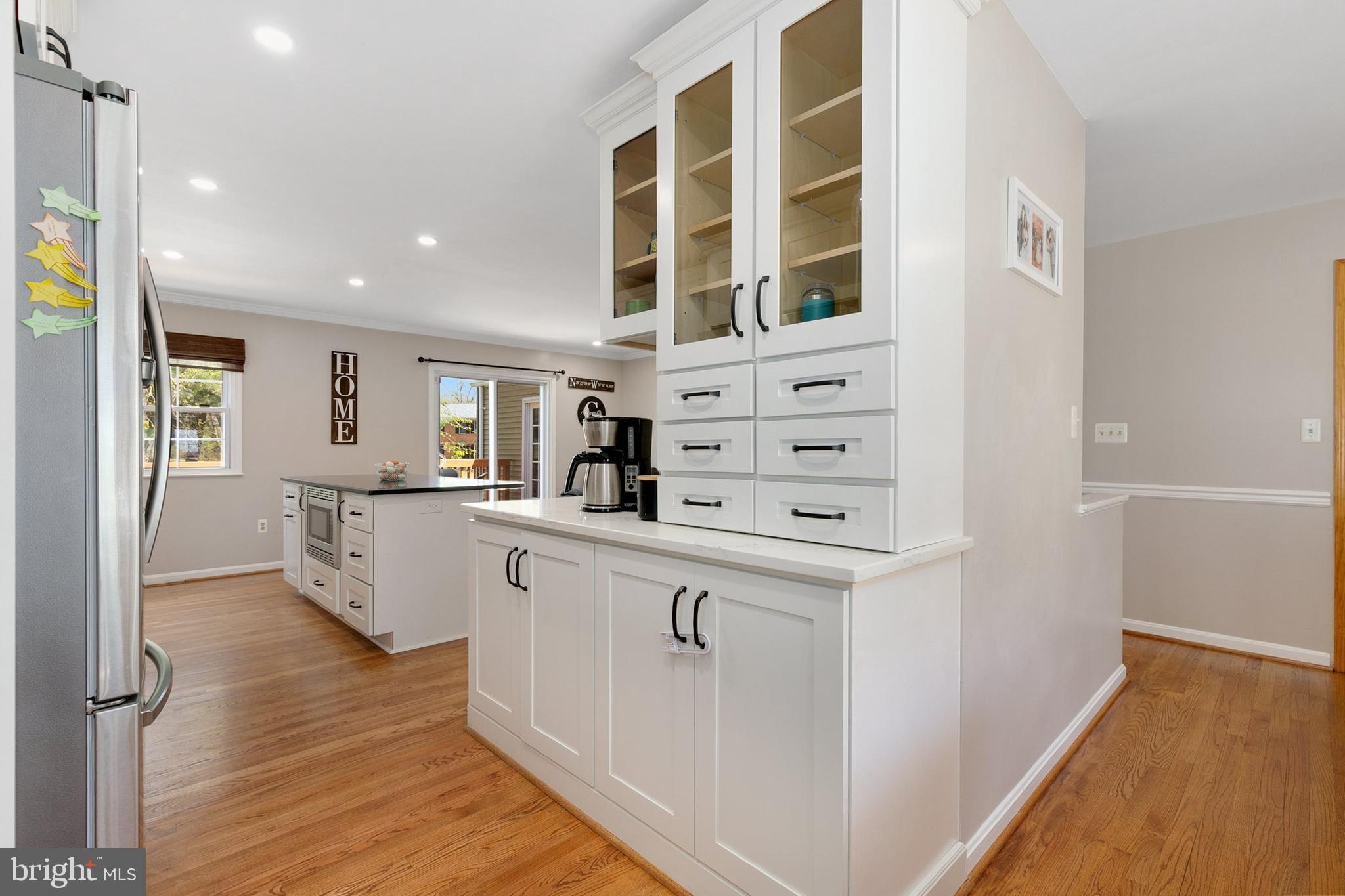 PARKSIDE - Residential