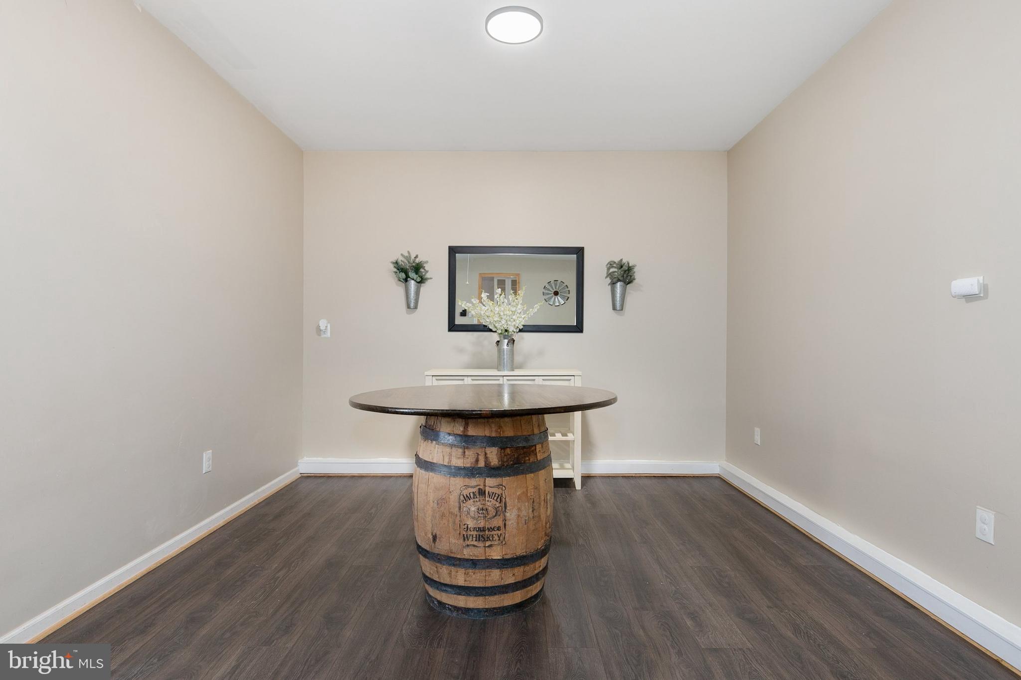 PARKSIDE - Residential