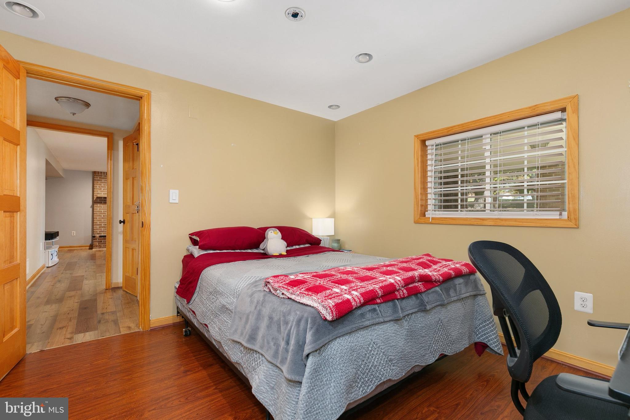 PARKSIDE - Residential