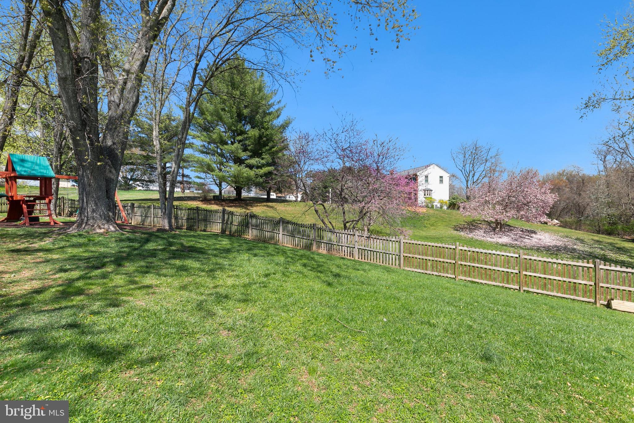 PARKSIDE - Residential