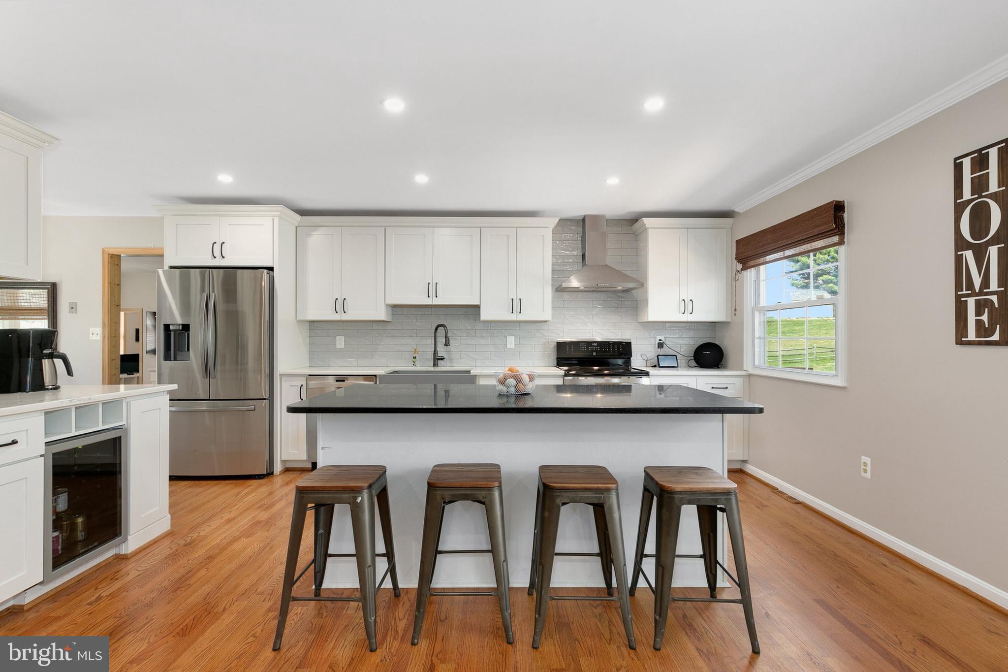 PARKSIDE - Residential