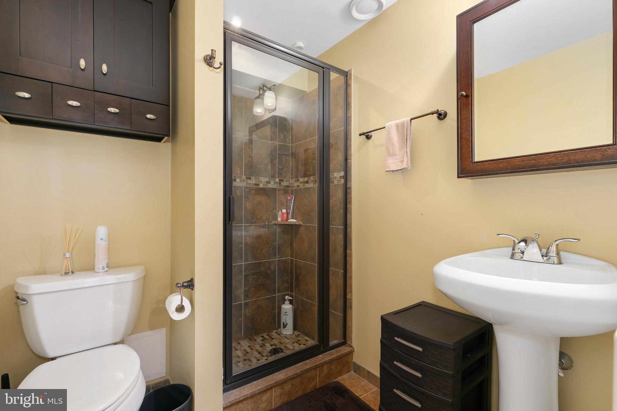 PARKSIDE - Residential