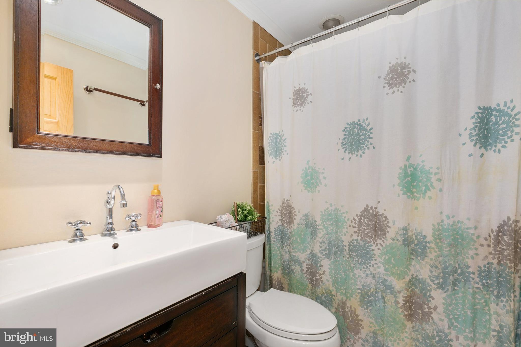 PARKSIDE - Residential