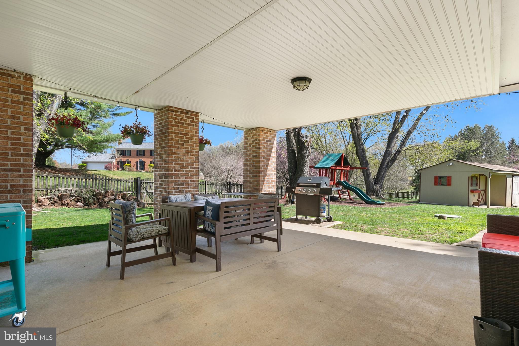 PARKSIDE - Residential