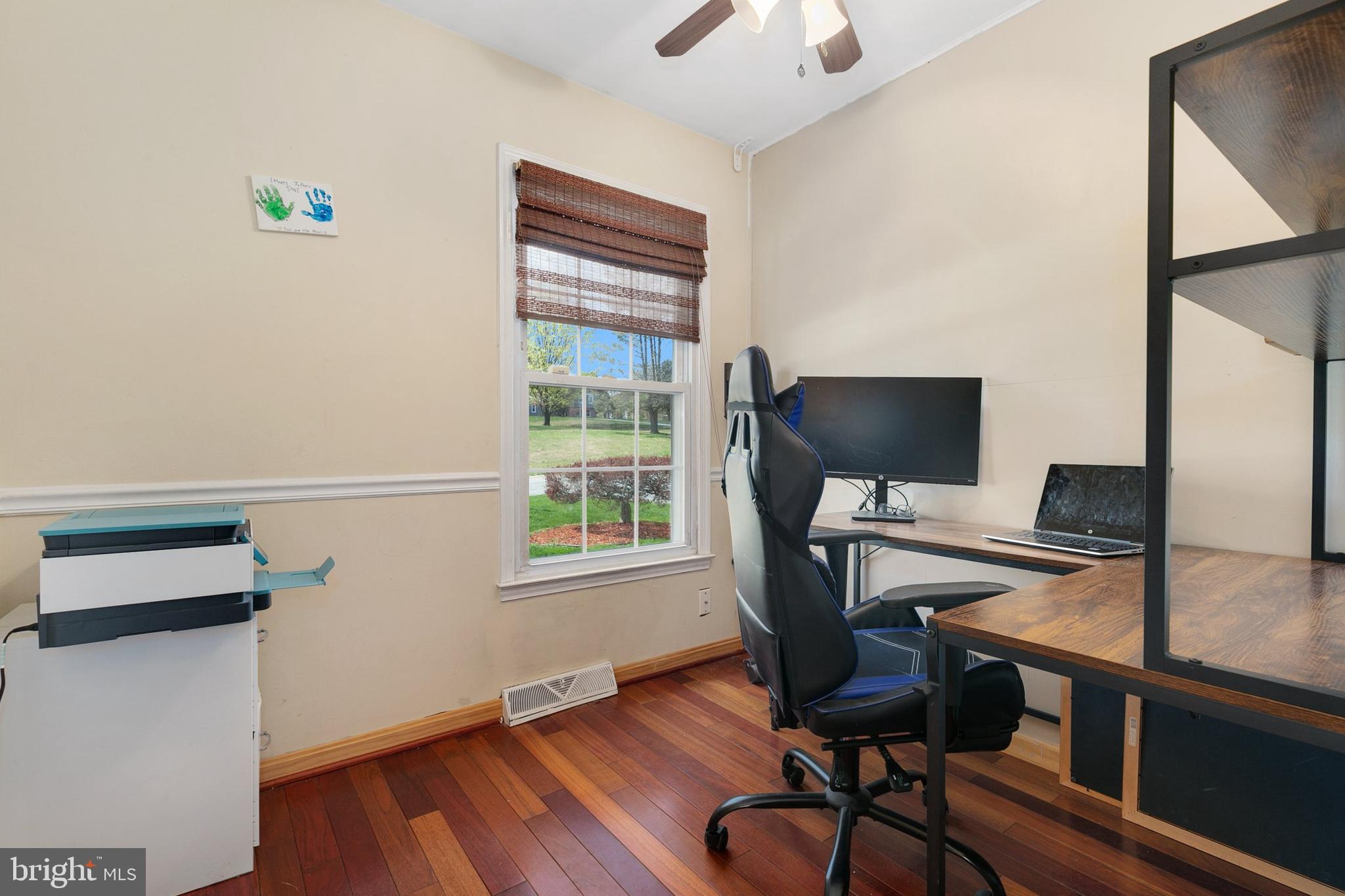 PARKSIDE - Residential