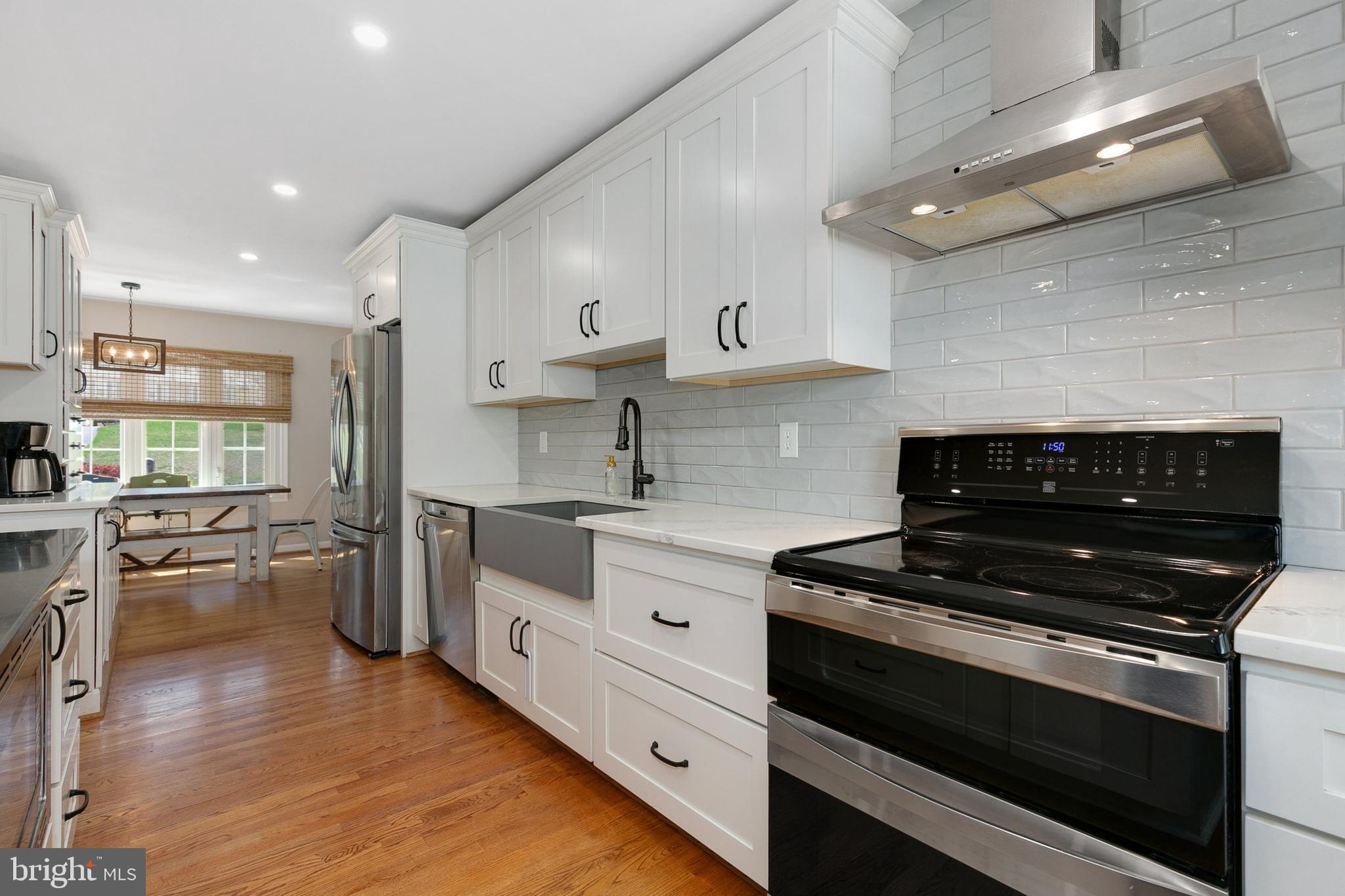 PARKSIDE - Residential