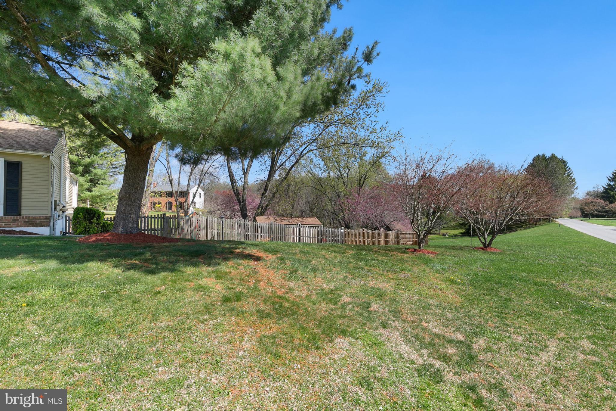 PARKSIDE - Residential