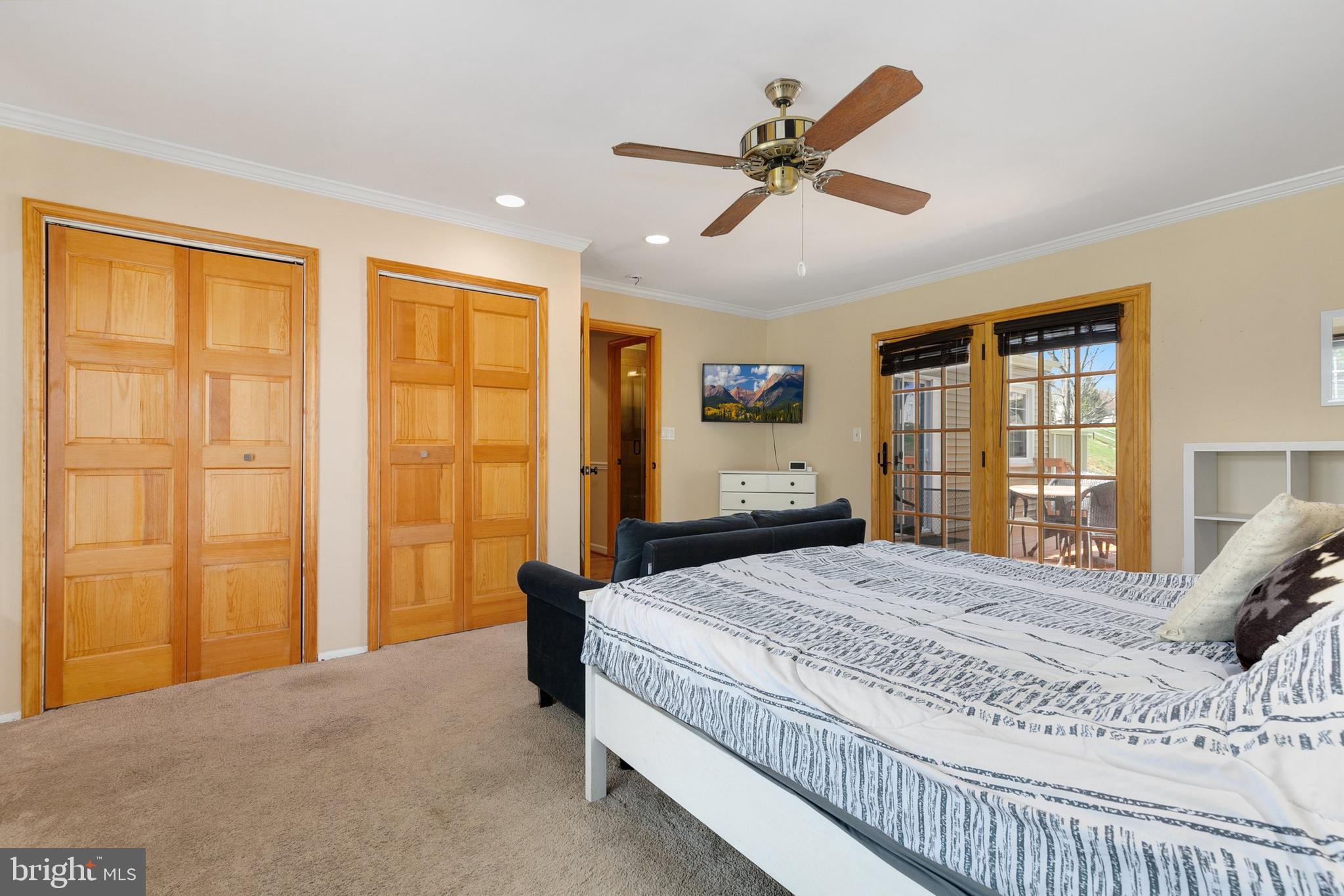 PARKSIDE - Residential