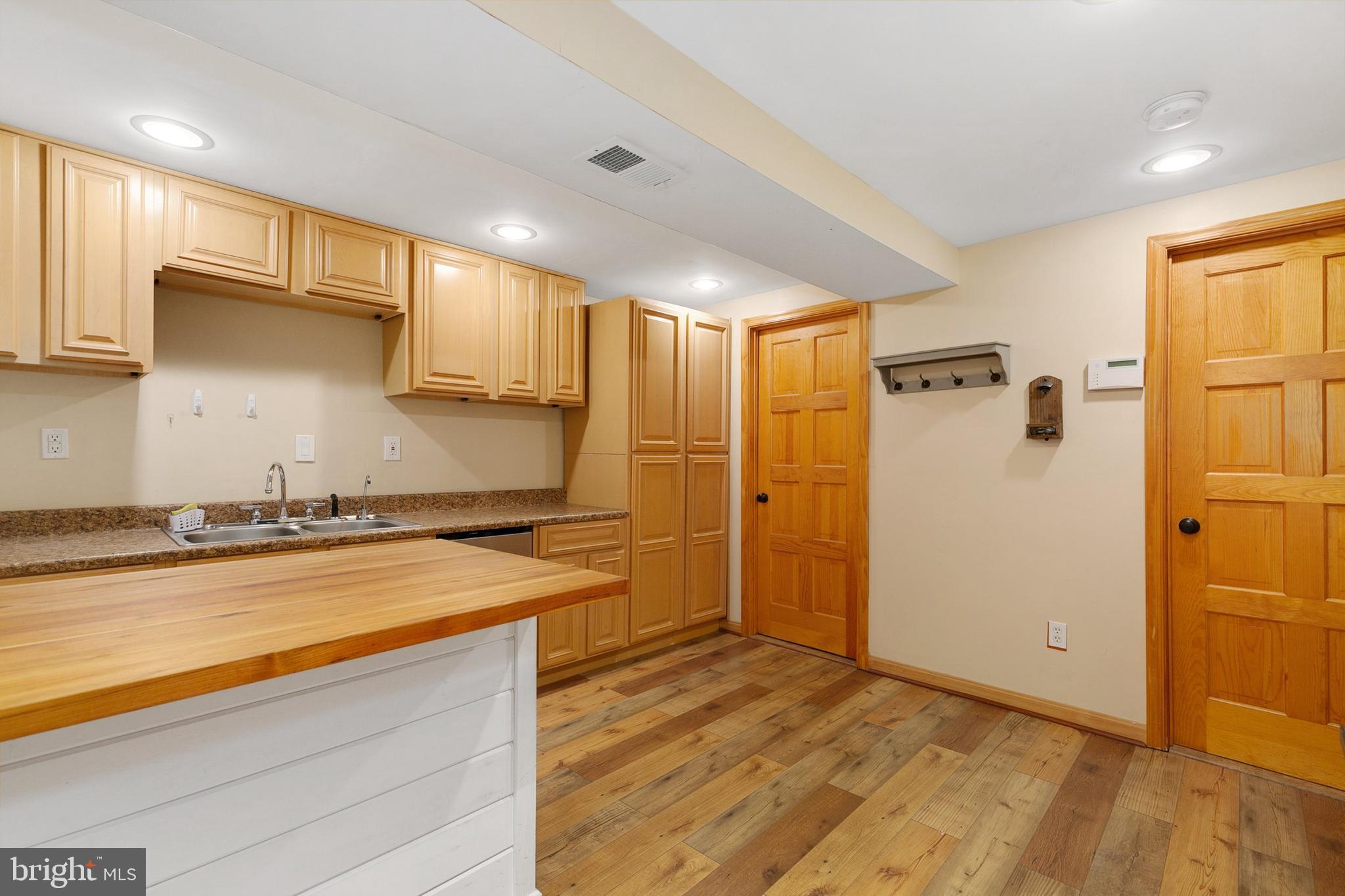 PARKSIDE - Residential