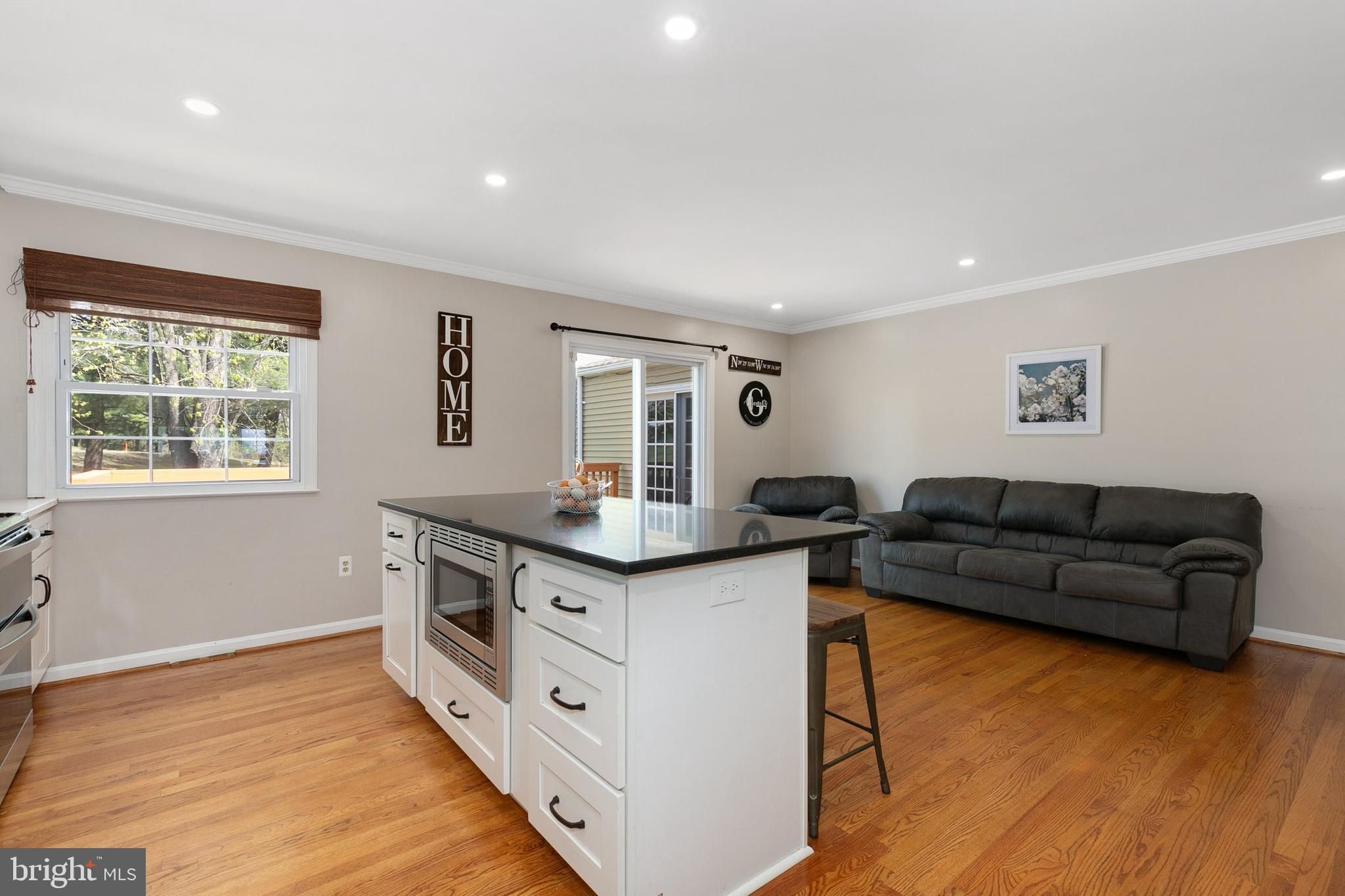 PARKSIDE - Residential