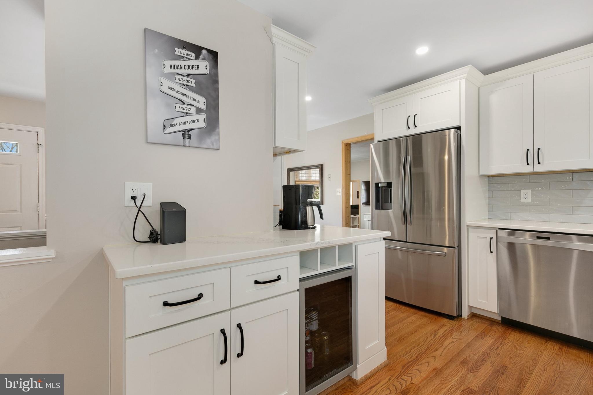 PARKSIDE - Residential