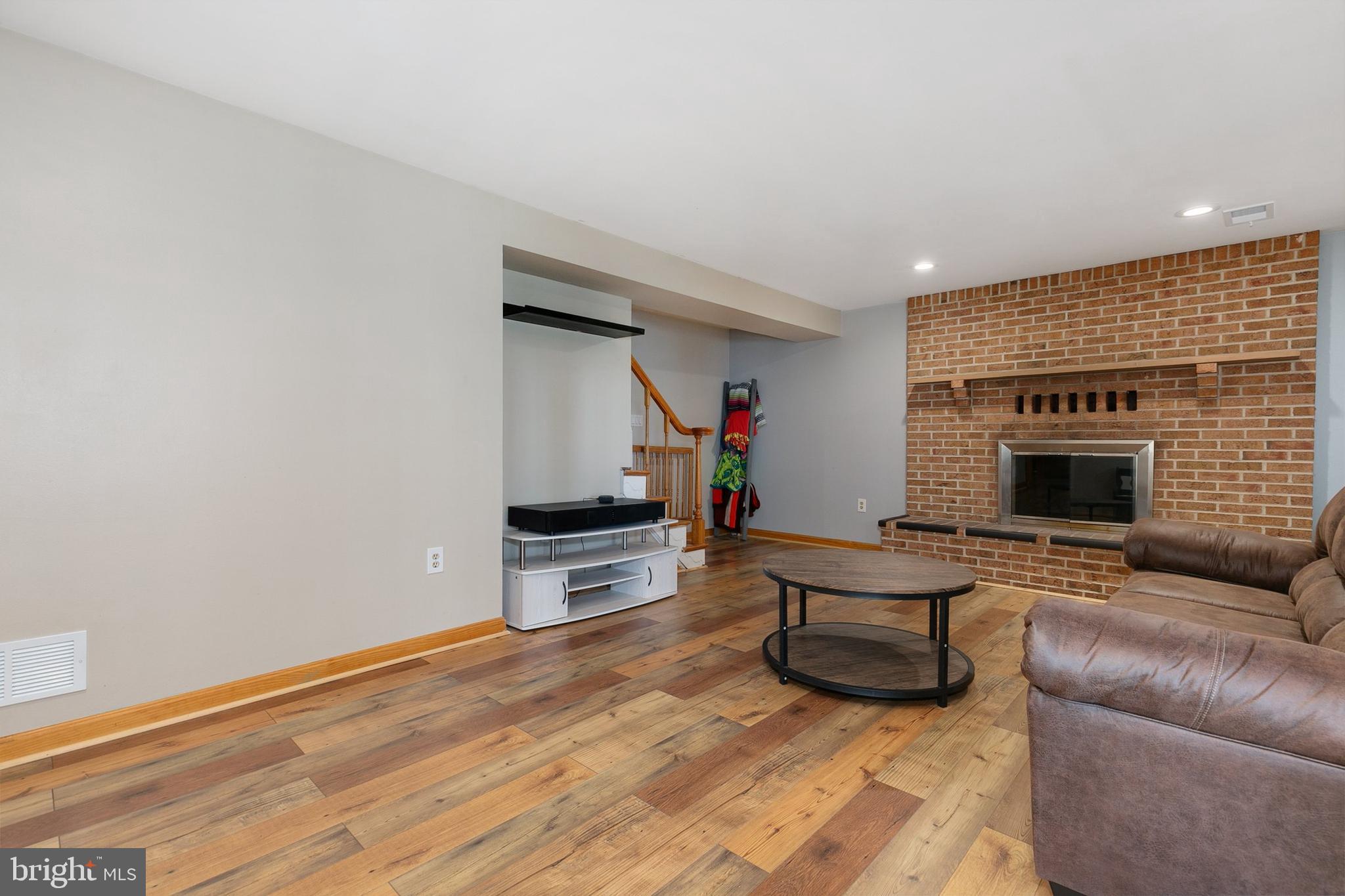 PARKSIDE - Residential